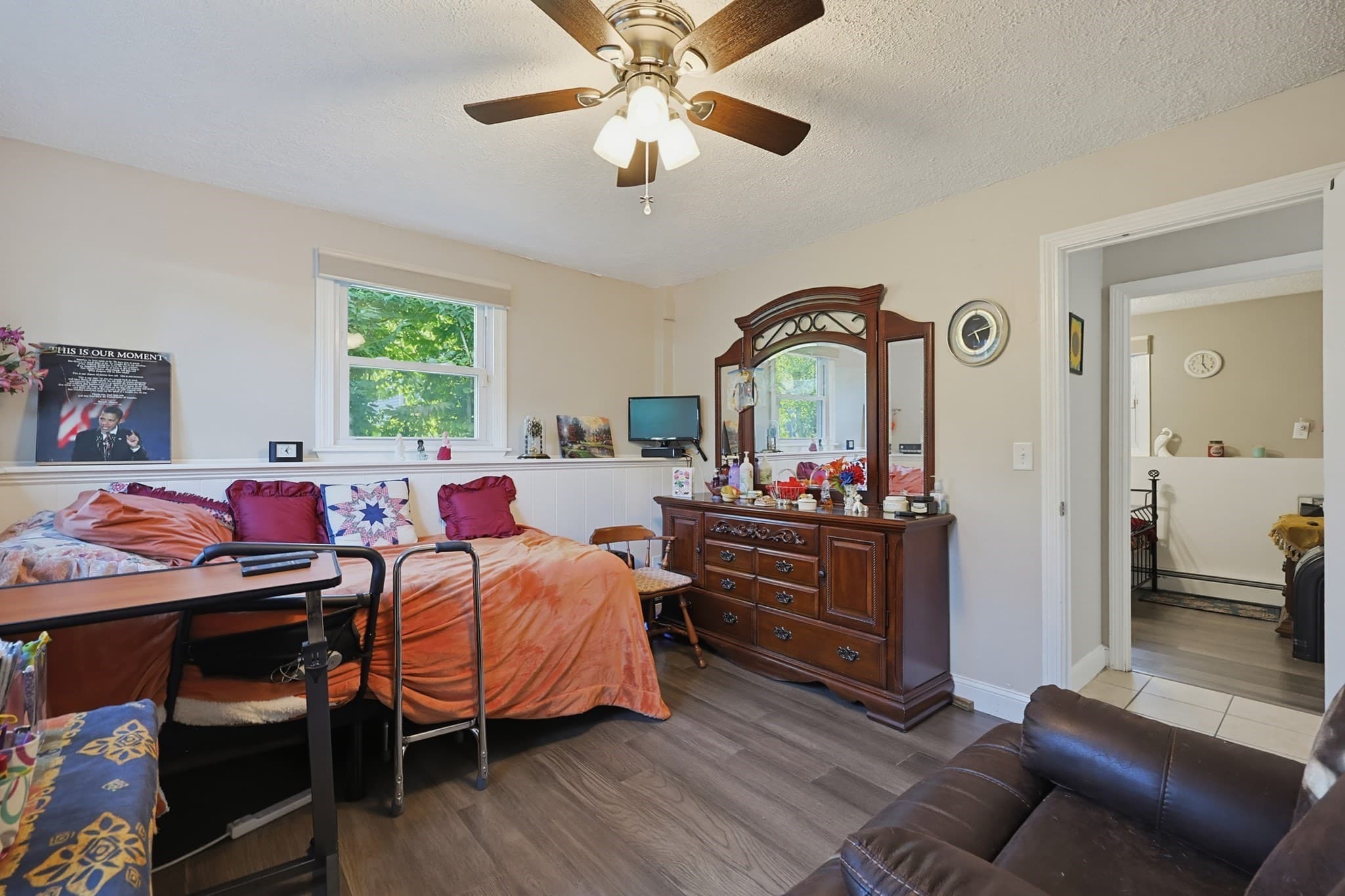 Single Family Residence at 39 Candy Ln, Brockton MA 02301, Brockton, photo 40 of 42