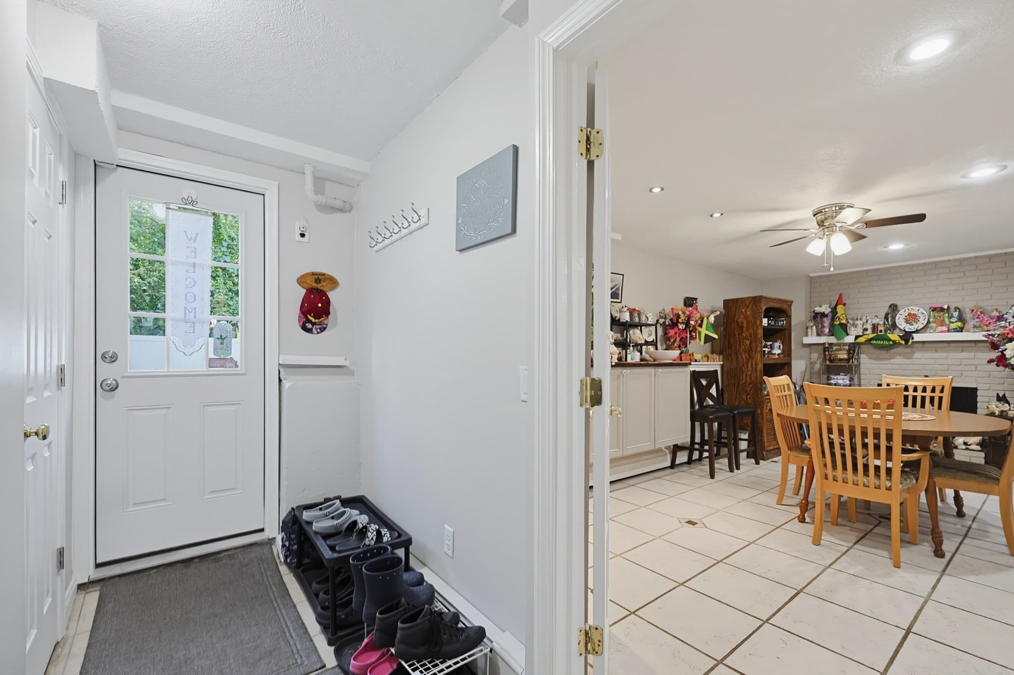 Single Family Residence at 39 Candy Ln, Brockton MA 02301, Brockton, photo 35 of 42