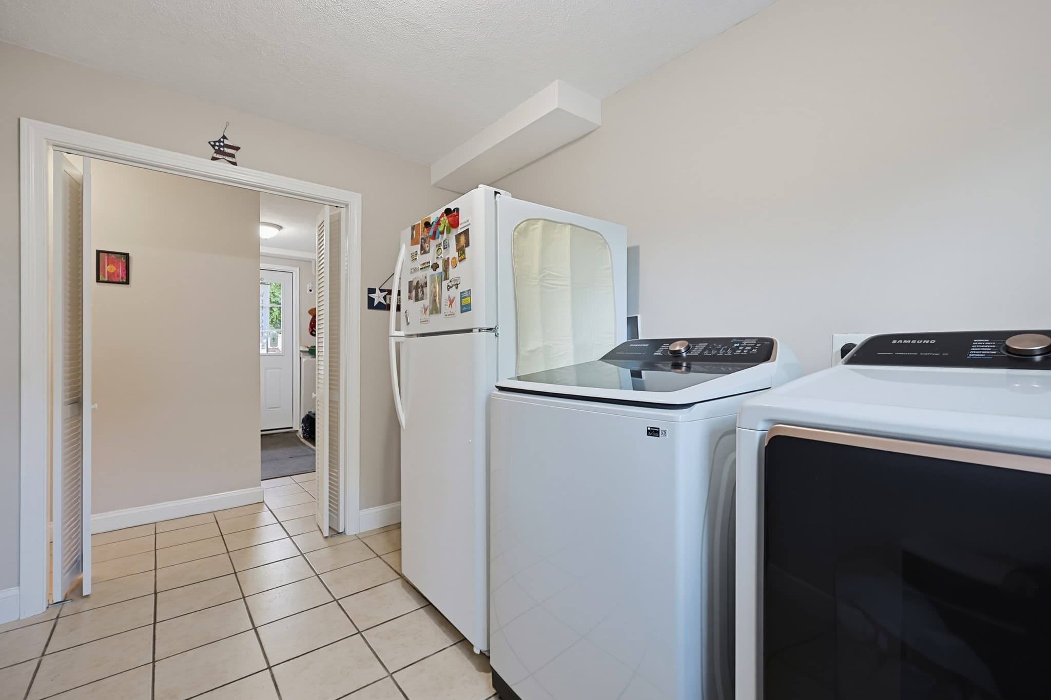 Single Family Residence at 39 Candy Ln, Brockton MA 02301, Brockton, photo 31 of 42