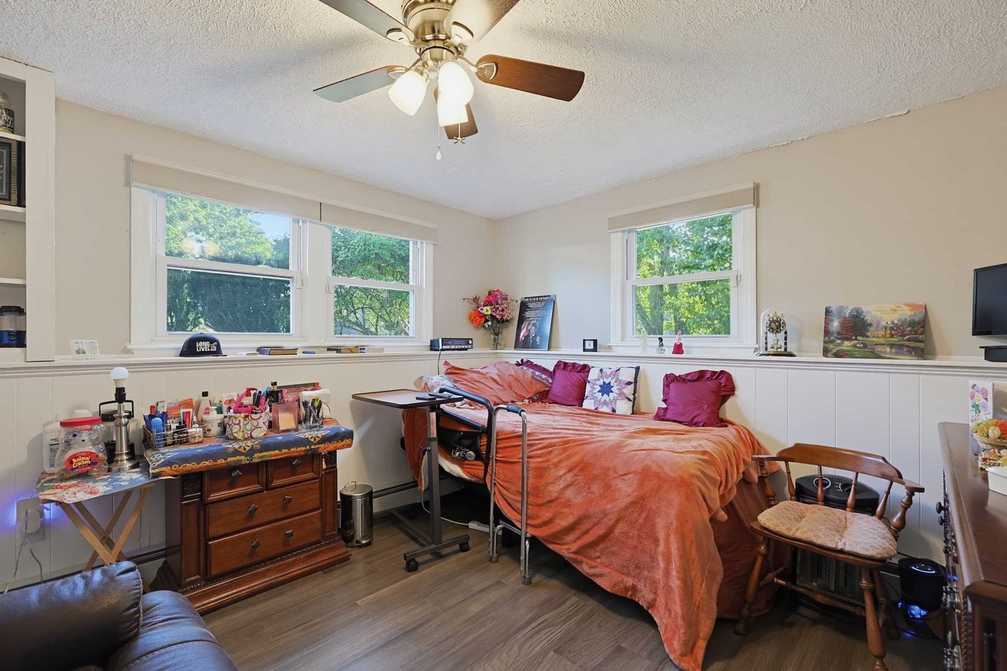 Single Family Residence at 39 Candy Ln, Brockton MA 02301, Brockton, photo 39 of 42
