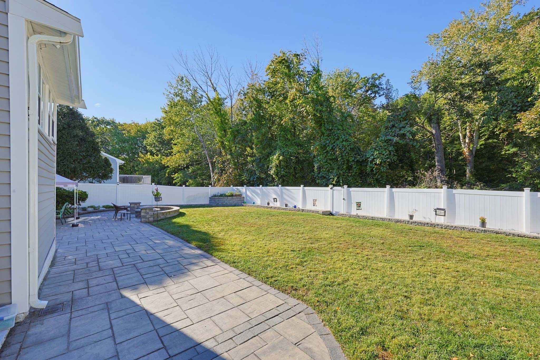 Single Family Residence at 39 Candy Ln, Brockton MA 02301, Brockton, photo 8 of 42