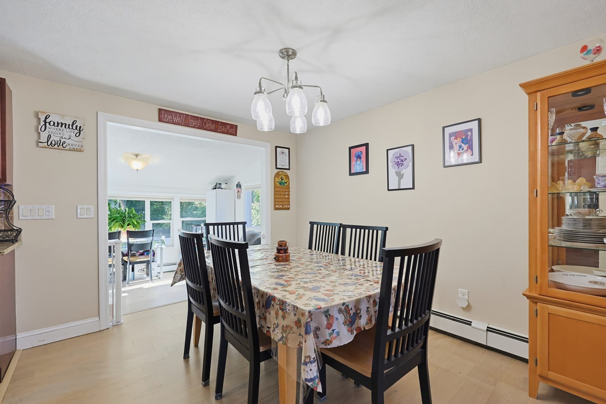 Single Family Residence at 39 Candy Ln, Brockton MA 02301, Brockton, photo 21 of 42