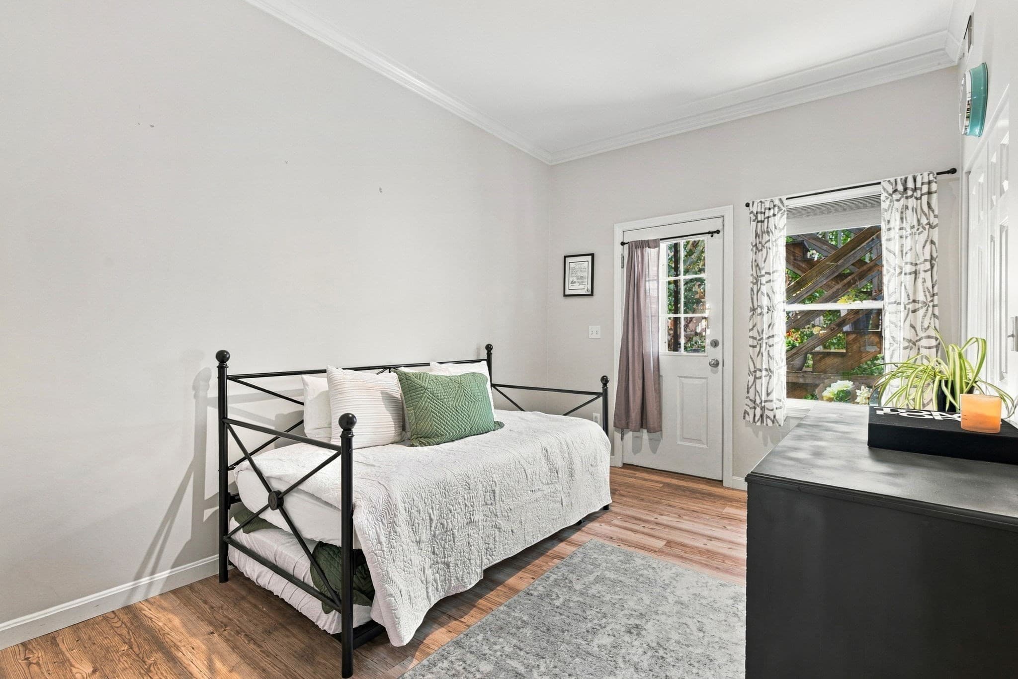 Condominium at 50 Sullivan # 2, Boston MA 02129, Boston, photo 10 of 14