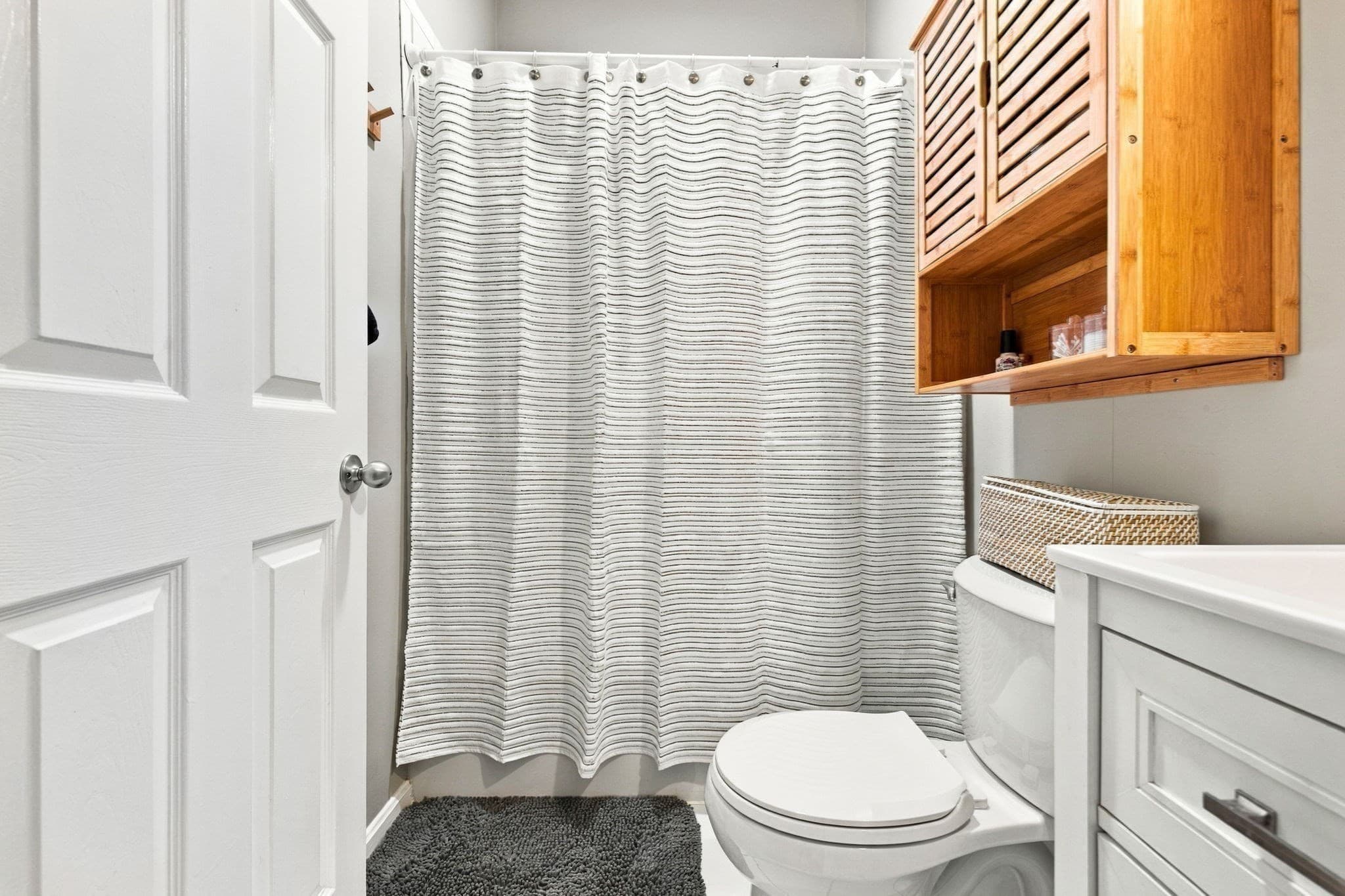 Condominium at 50 Sullivan # 2, Boston MA 02129, Boston, photo 11 of 14