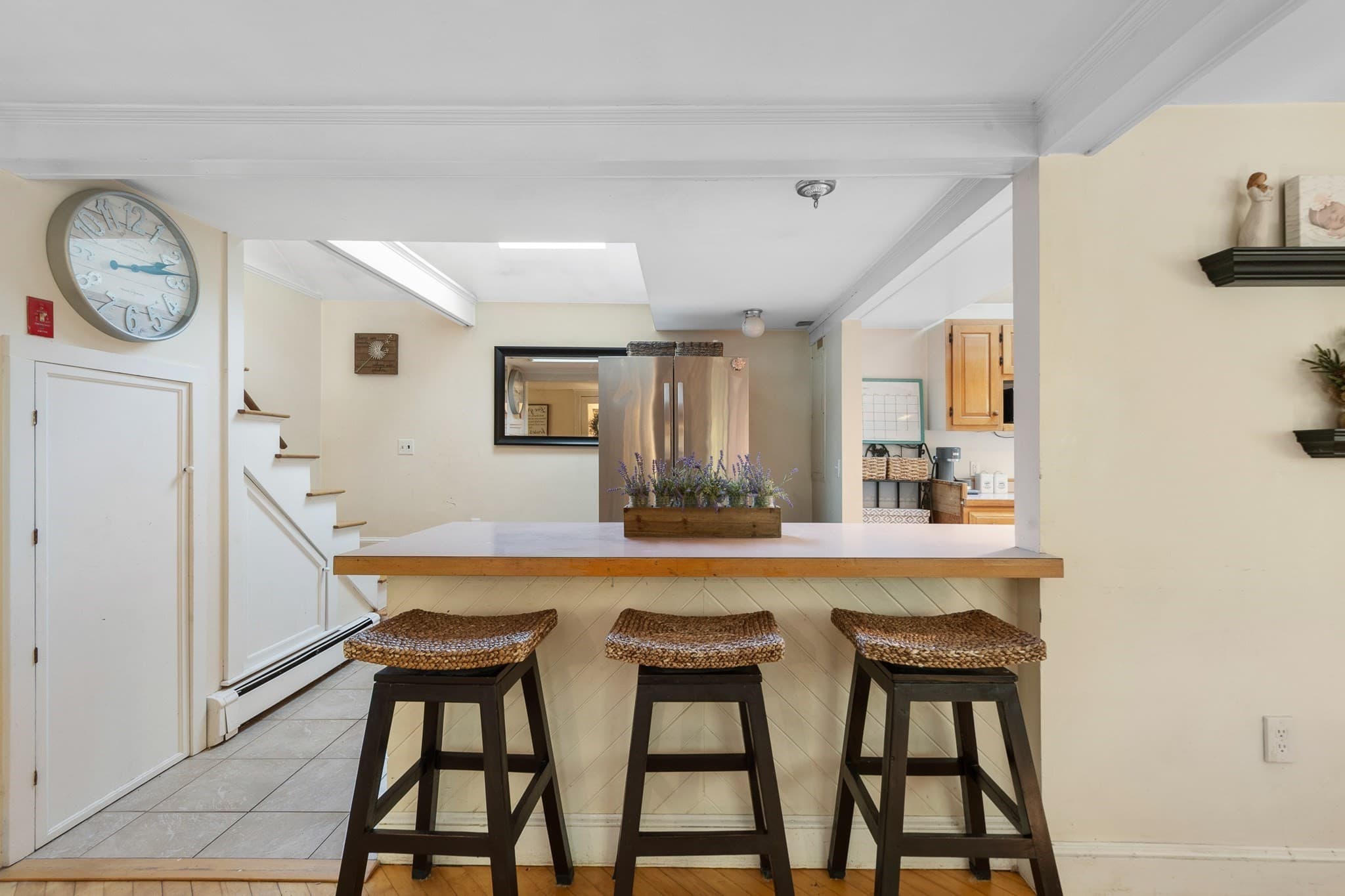 Single Family Residence at 3 Rockwood Ln, Gloucester MA 01930, Gloucester, photo 22 of 42