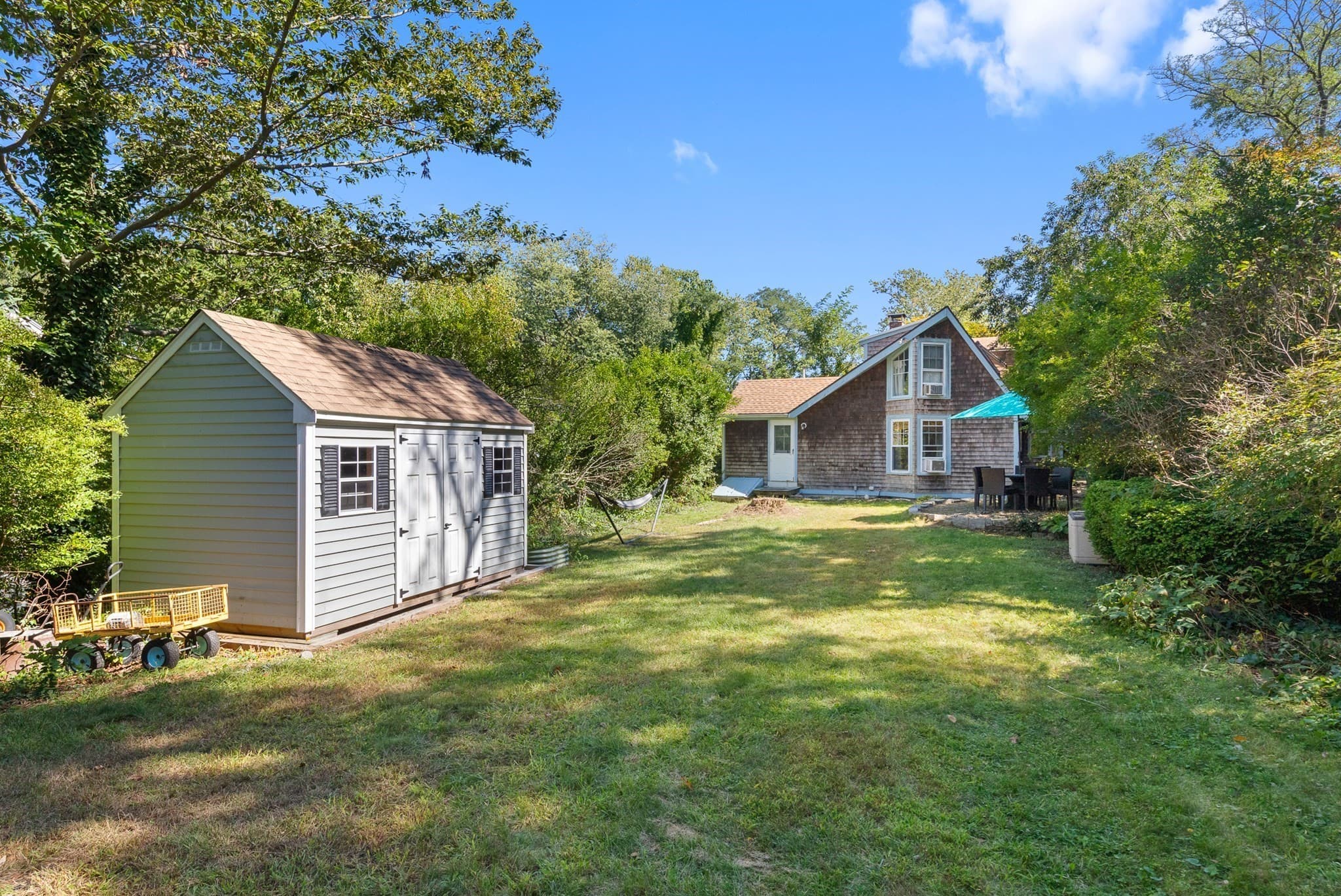 Single Family Residence at 3 Rockwood Ln, Gloucester MA 01930, Gloucester, photo 8 of 42