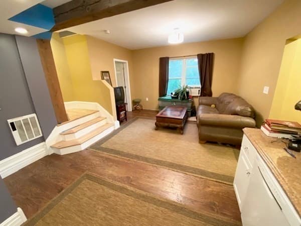 Multi Family at 559 Chelmsford St, Lowell MA 01851, Lowell, photo 6 of 14