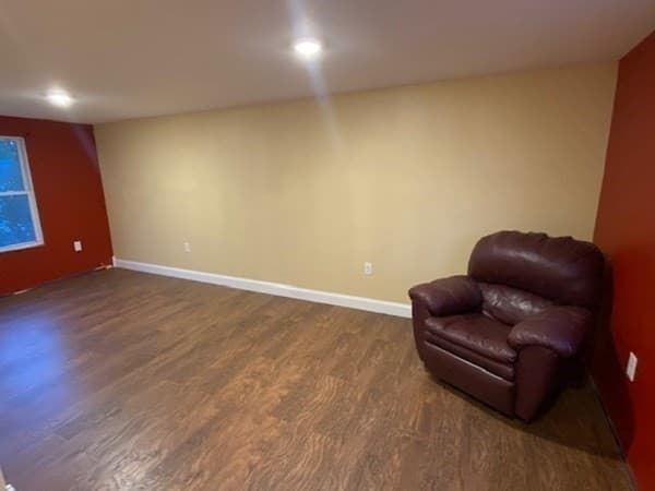 Multi Family at 559 Chelmsford St, Lowell MA 01851, Lowell, photo 13 of 14