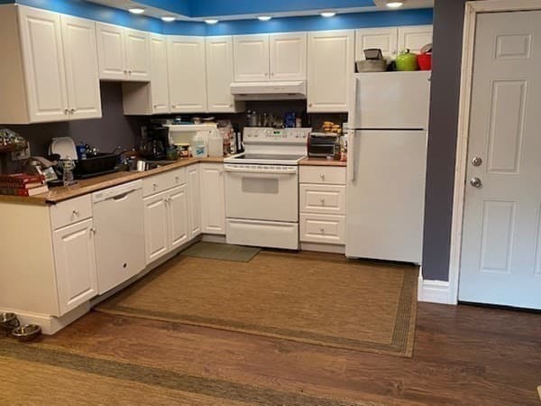 Multi Family at 559 Chelmsford St, Lowell MA 01851, Lowell, photo 12 of 14