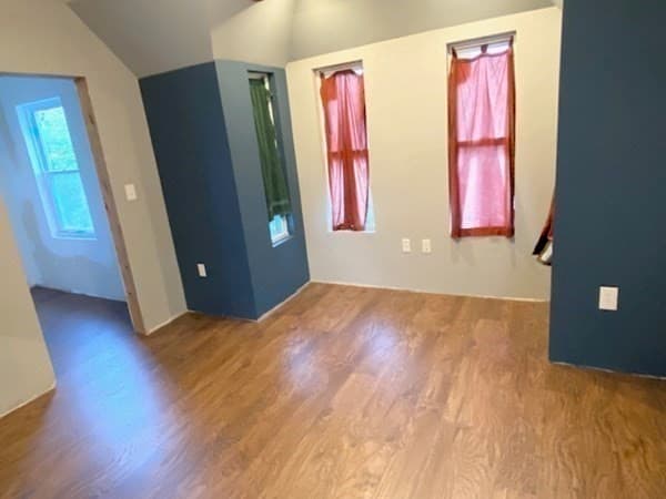 Multi Family at 559 Chelmsford St, Lowell MA 01851, Lowell, photo 7 of 14