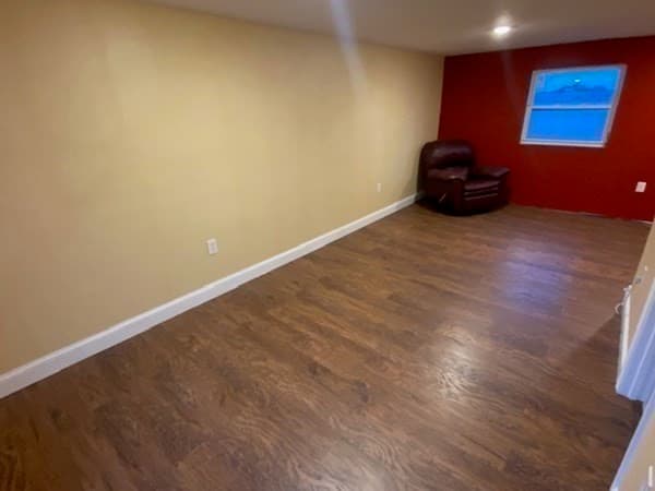 Multi Family at 559 Chelmsford St, Lowell MA 01851, Lowell, photo 14 of 14
