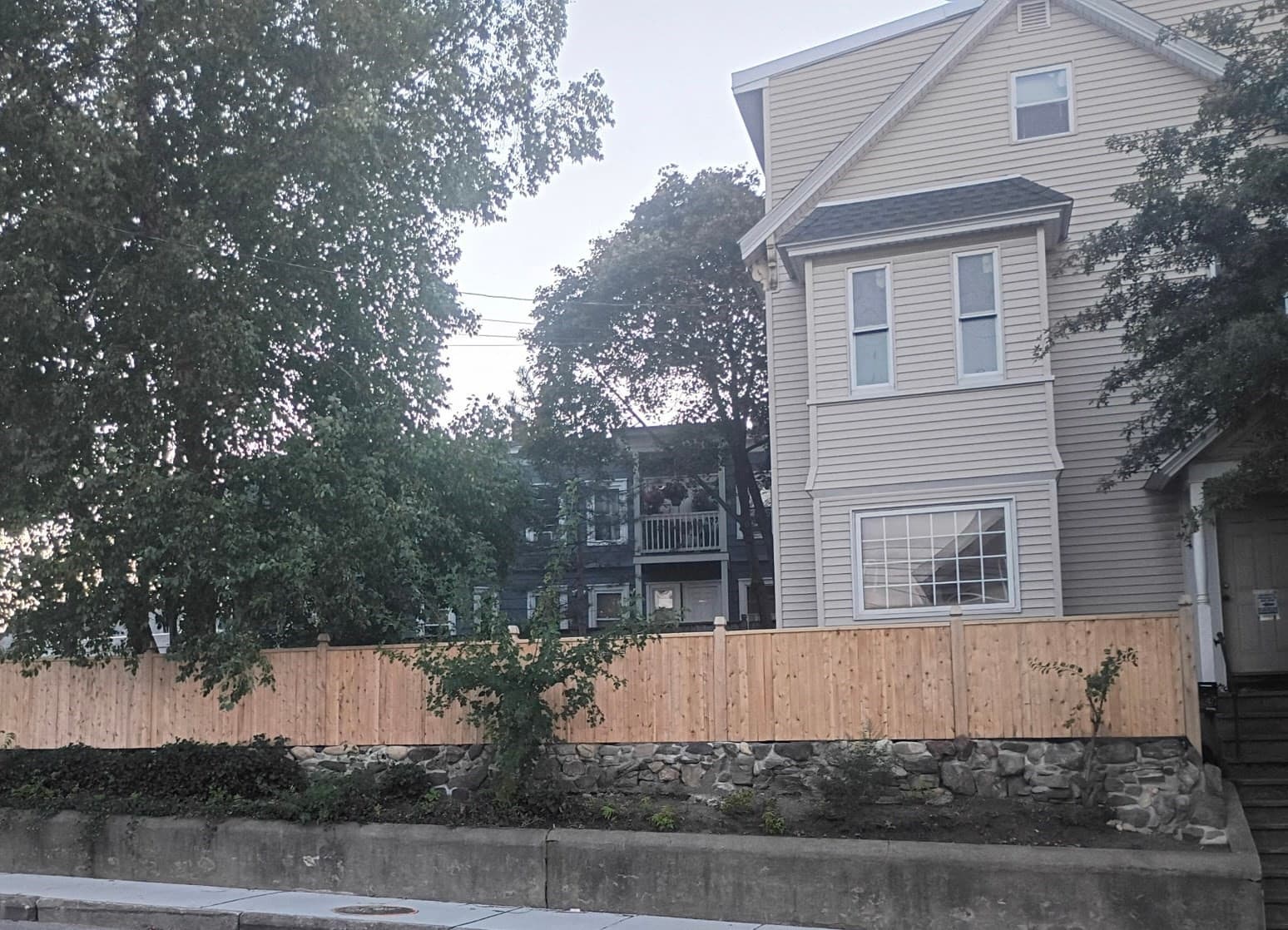 Multi Family at 559 Chelmsford St, Lowell MA 01851, Lowell, photo 4 of 14