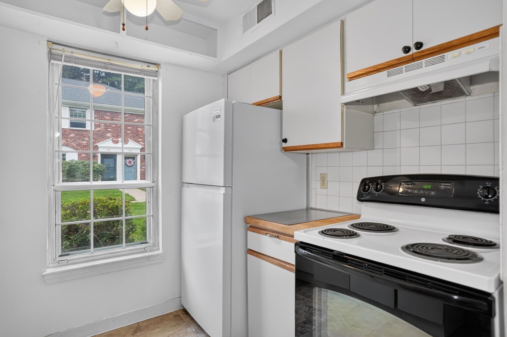 Condominium at 501 Windsor Dr. # 501, Framingham MA 01701, Framingham, photo 6 of 26