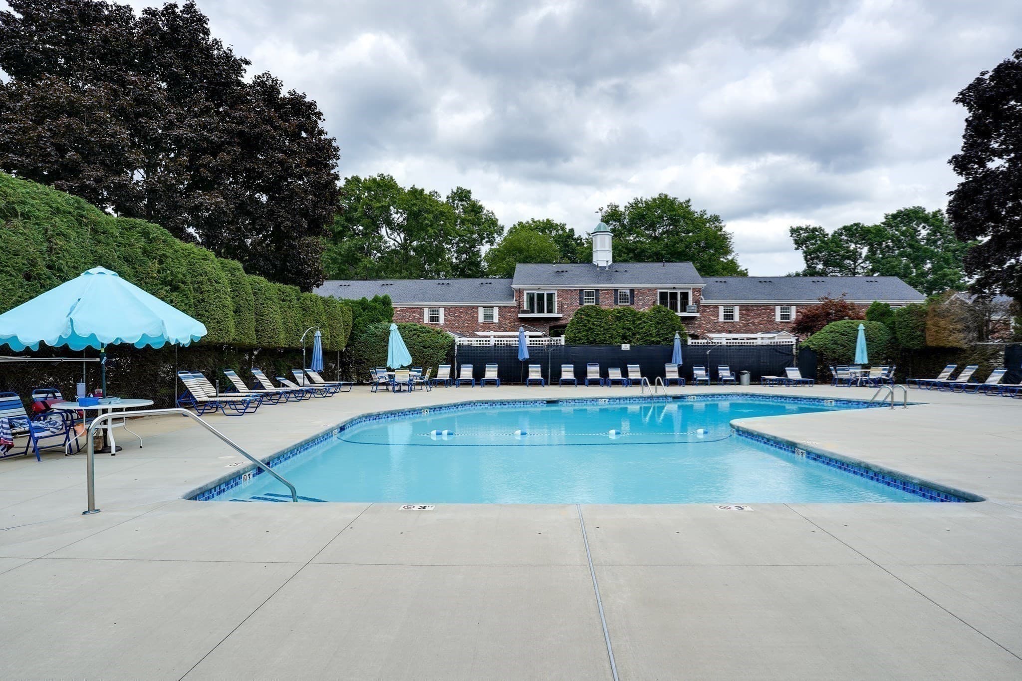 Condominium at 501 Windsor Dr. # 501, Framingham MA 01701, Framingham, photo 17 of 26
