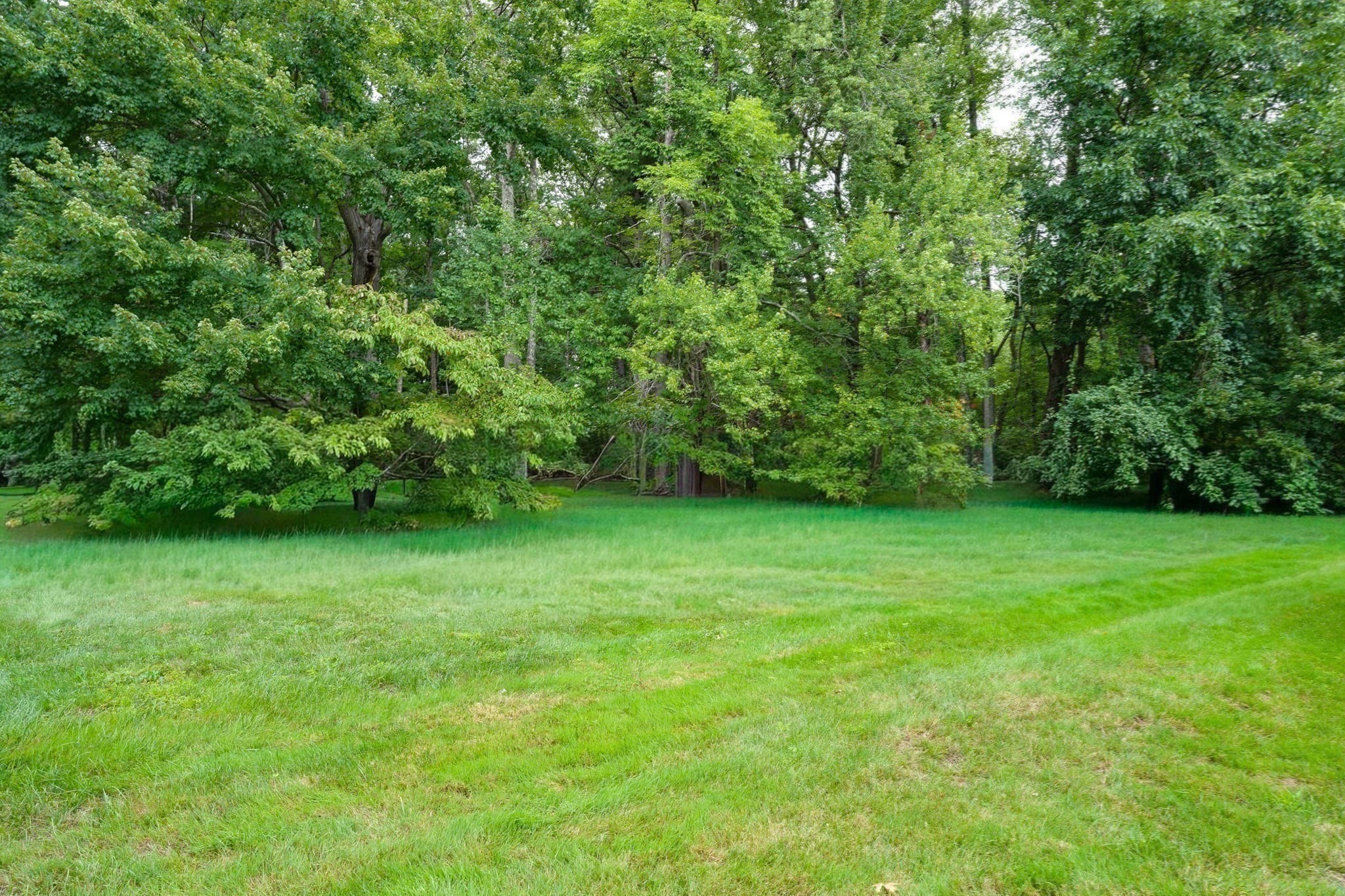 Condominium at 501 Windsor Dr. # 501, Framingham MA 01701, Framingham, photo 16 of 26