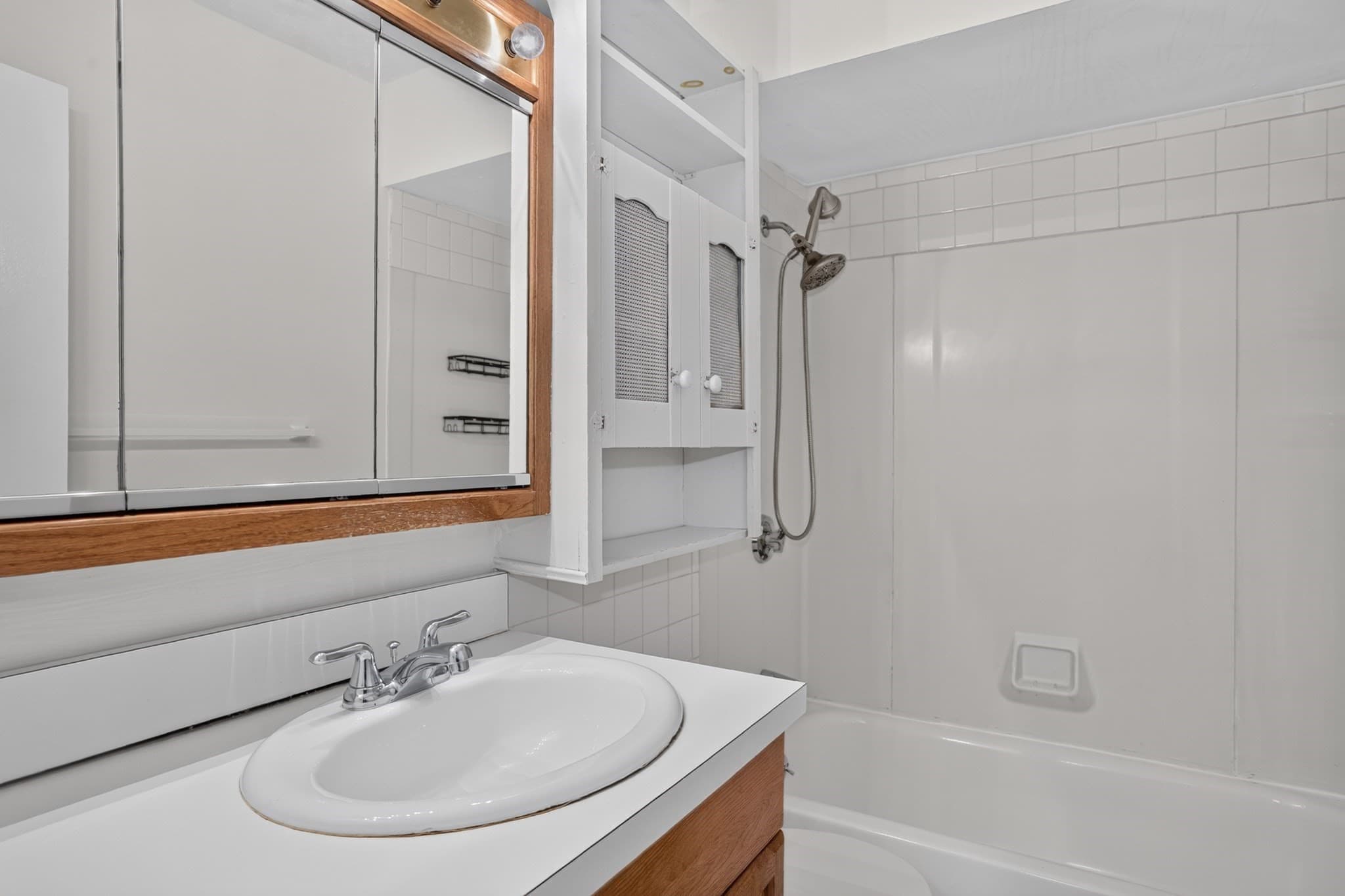 Condominium at 501 Windsor Dr. # 501, Framingham MA 01701, Framingham, photo 12 of 26