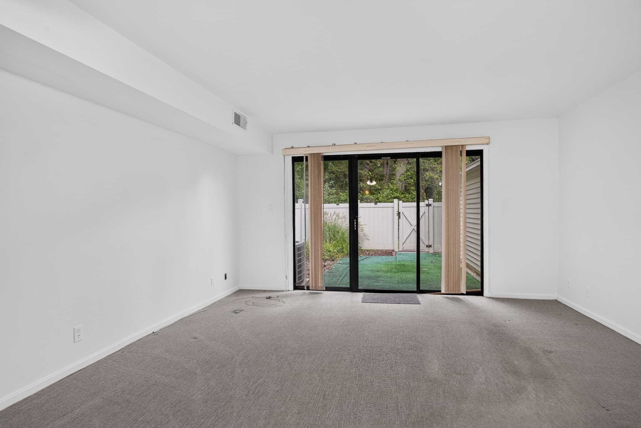 Condominium at 501 Windsor Dr. # 501, Framingham MA 01701, Framingham, photo 7 of 26