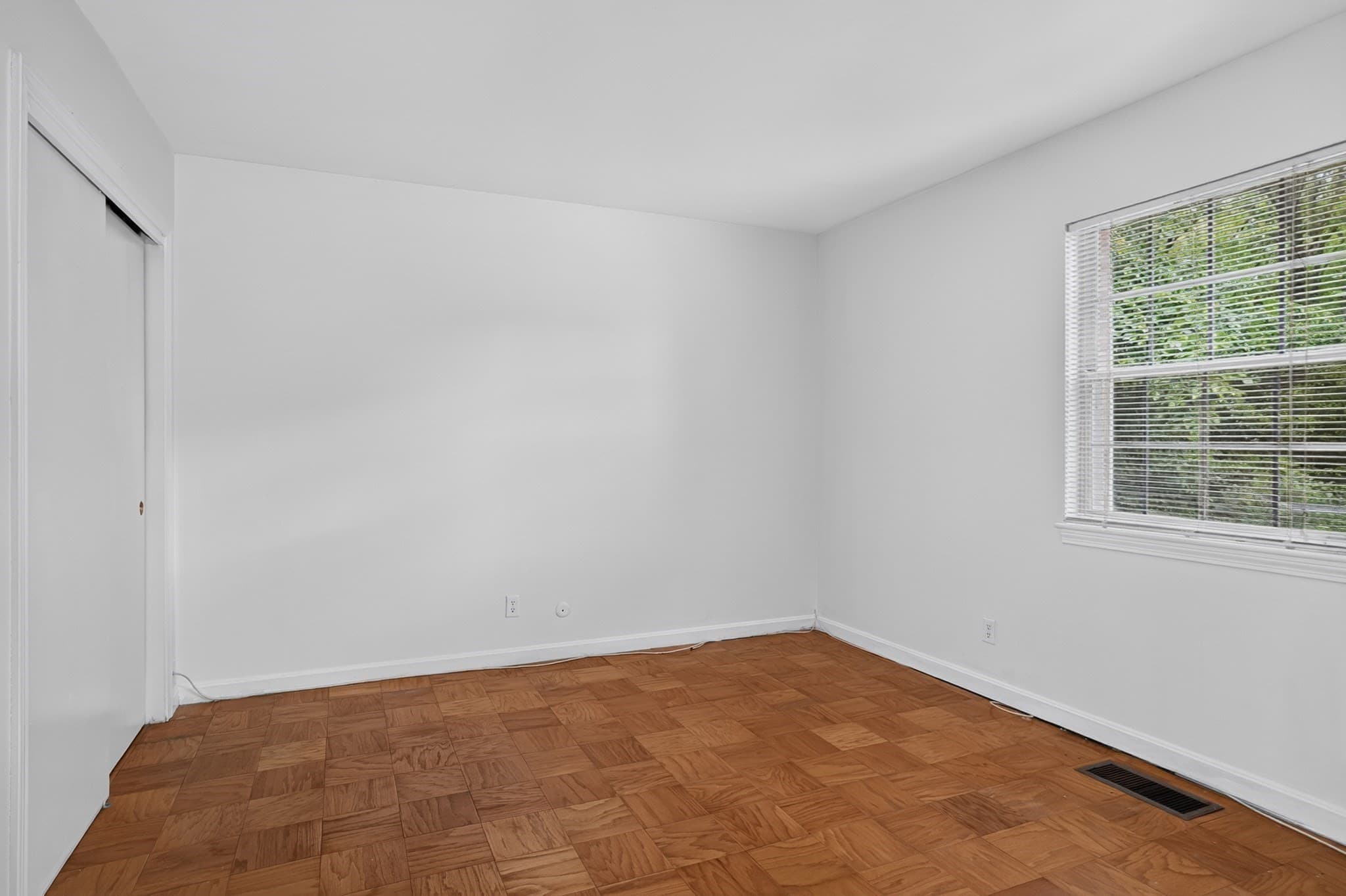 Condominium at 501 Windsor Dr. # 501, Framingham MA 01701, Framingham, photo 10 of 26
