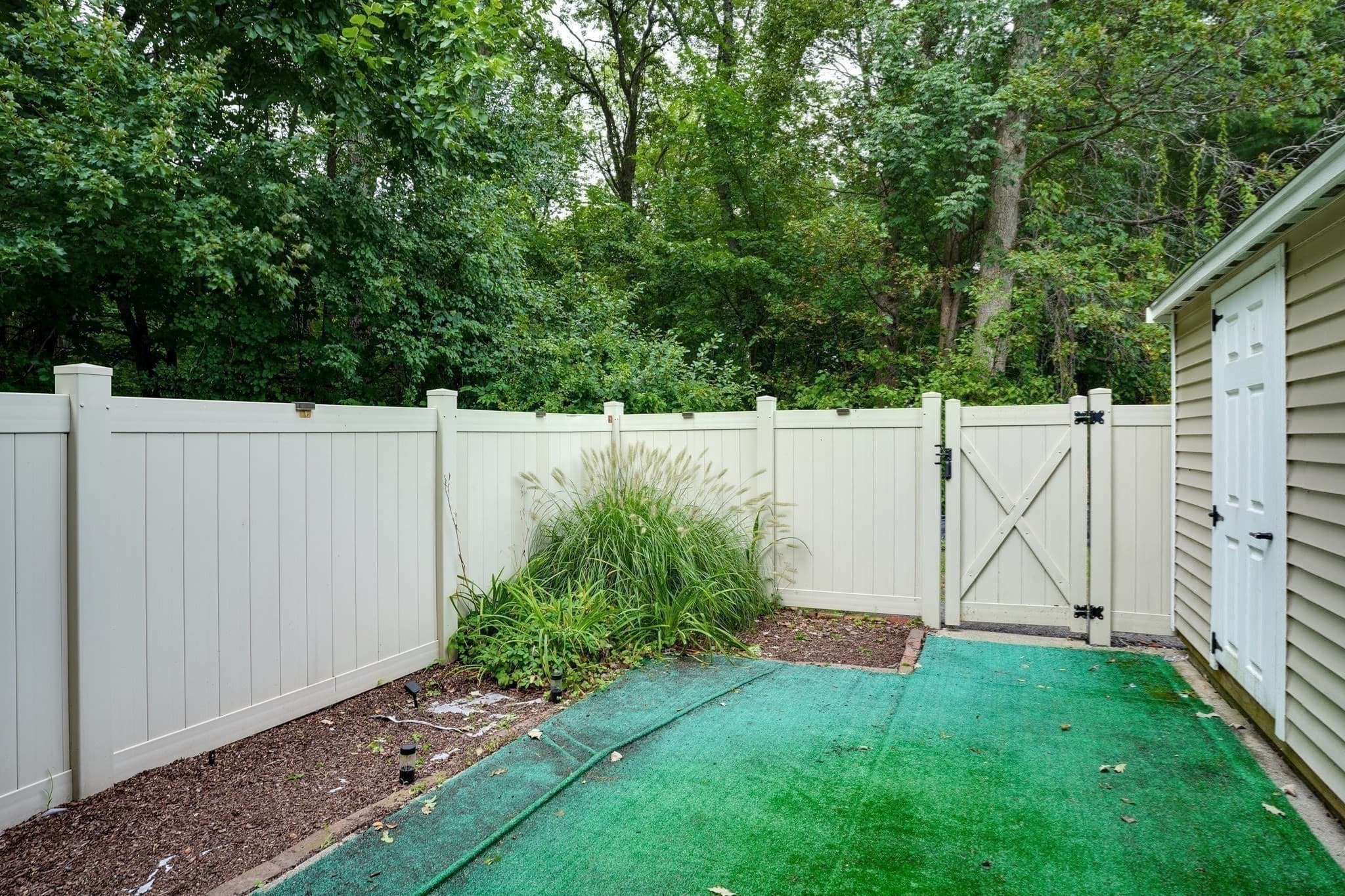 Condominium at 501 Windsor Dr. # 501, Framingham MA 01701, Framingham, photo 14 of 26
