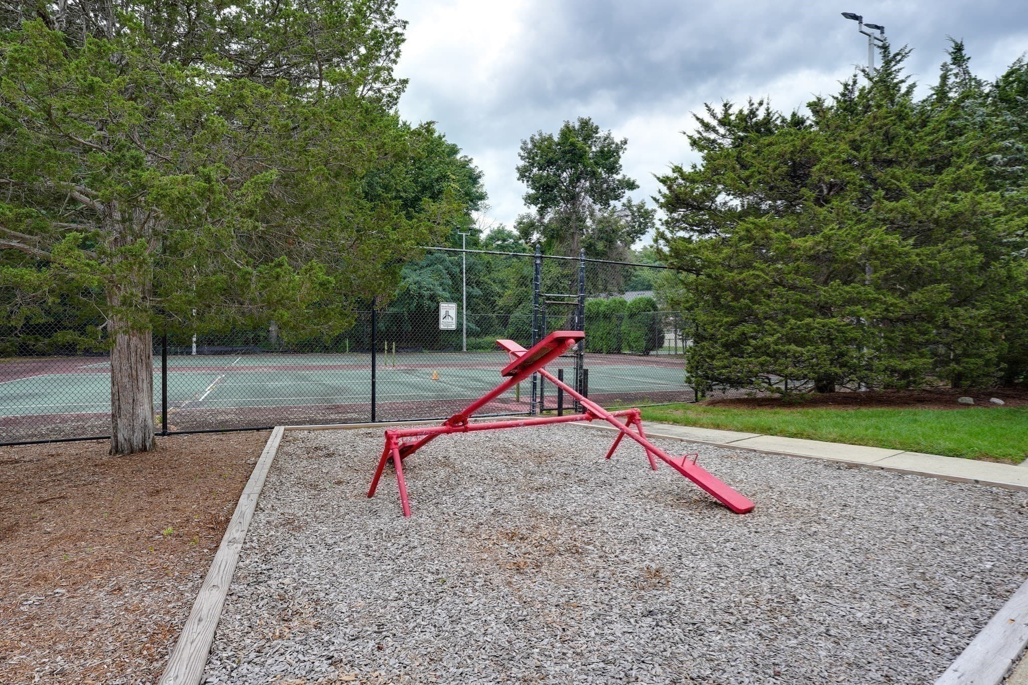 Condominium at 501 Windsor Dr. # 501, Framingham MA 01701, Framingham, photo 19 of 26