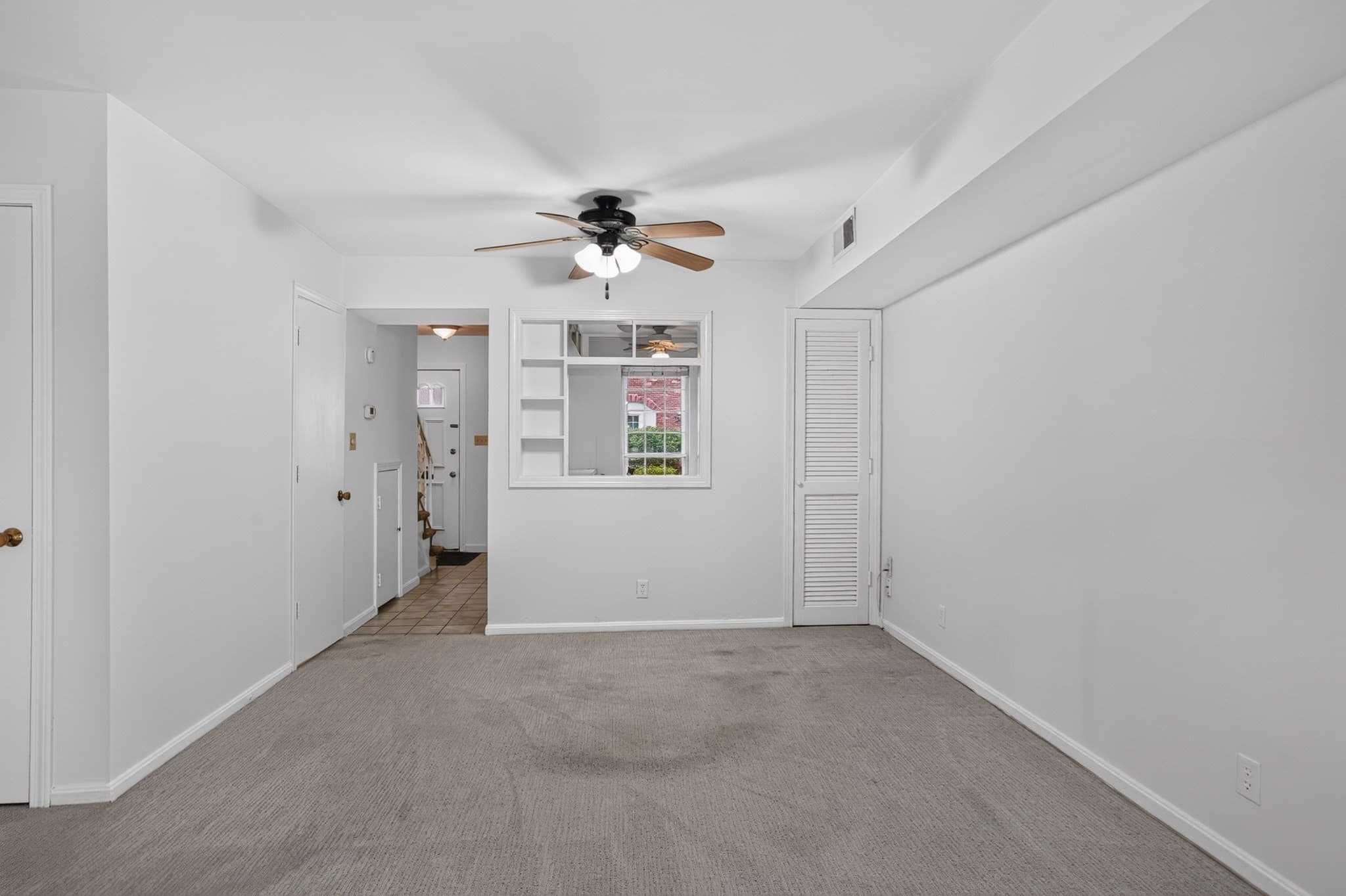 Condominium at 501 Windsor Dr. # 501, Framingham MA 01701, Framingham, photo 8 of 26