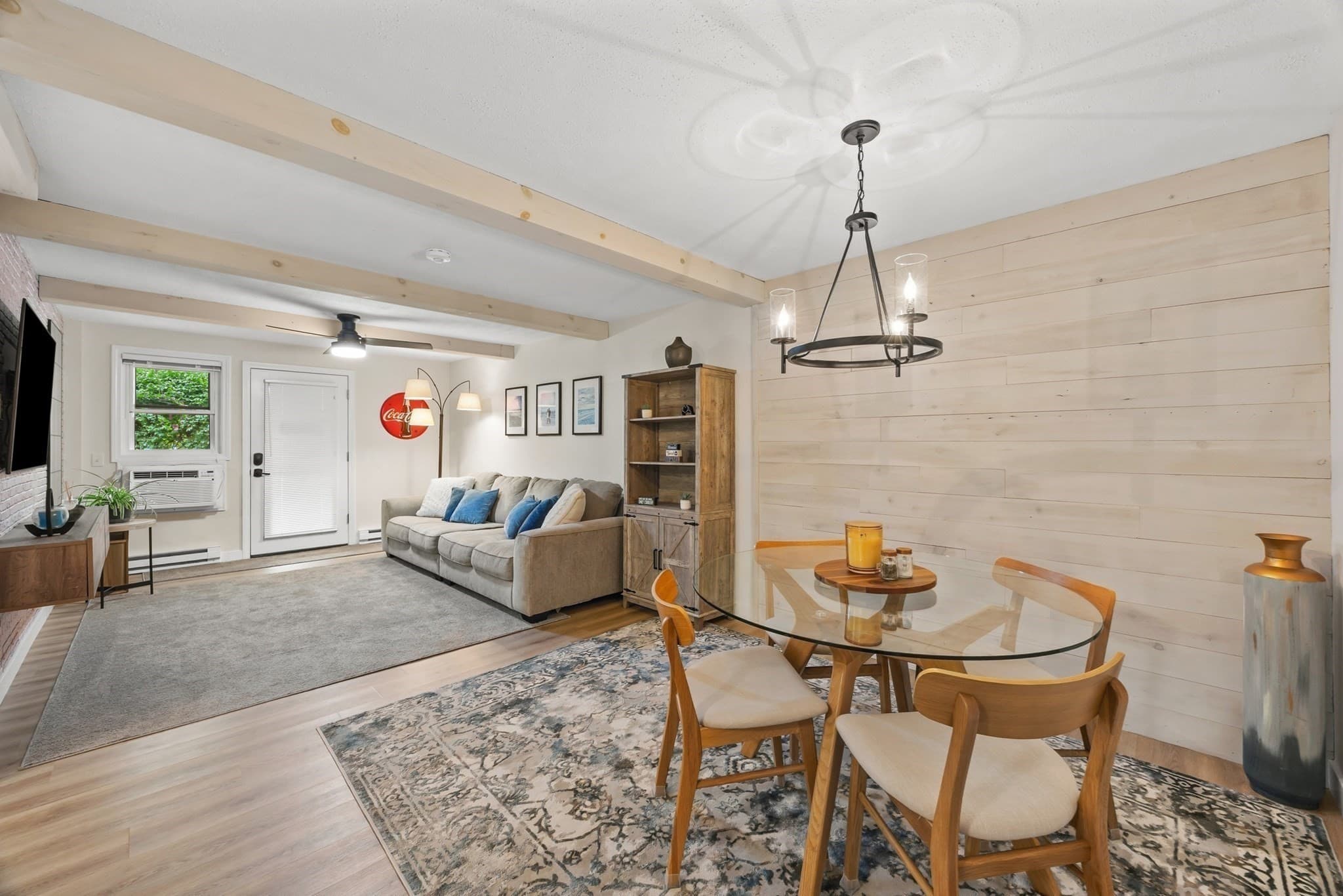 Condominium at 171 Heritage Dr # 171, Northbridge MA 01588, Northbridge, photo 6 of 33