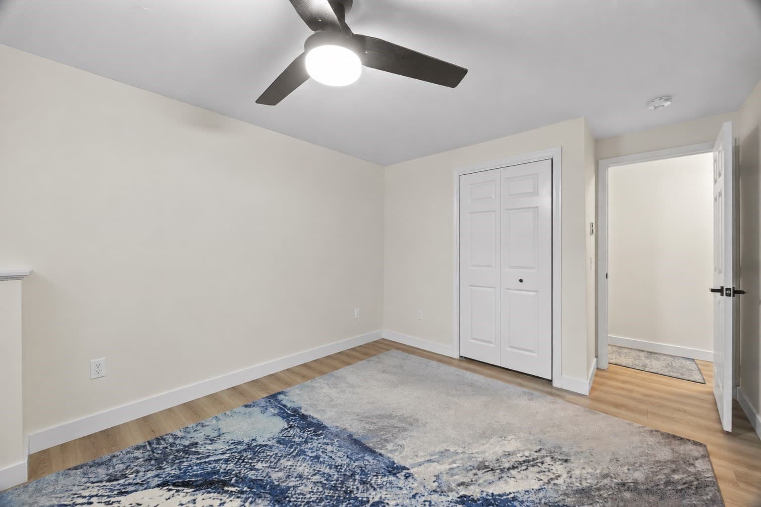 Condominium at 171 Heritage Dr # 171, Northbridge MA 01588, Northbridge, photo 16 of 33