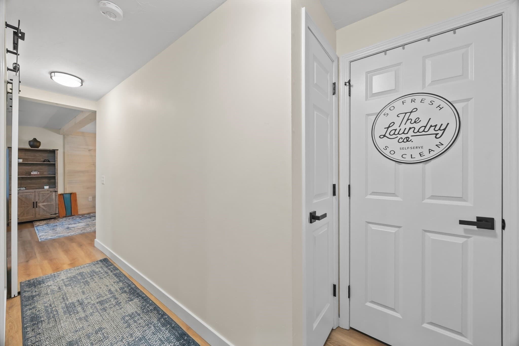 Condominium at 171 Heritage Dr # 171, Northbridge MA 01588, Northbridge, photo 19 of 33