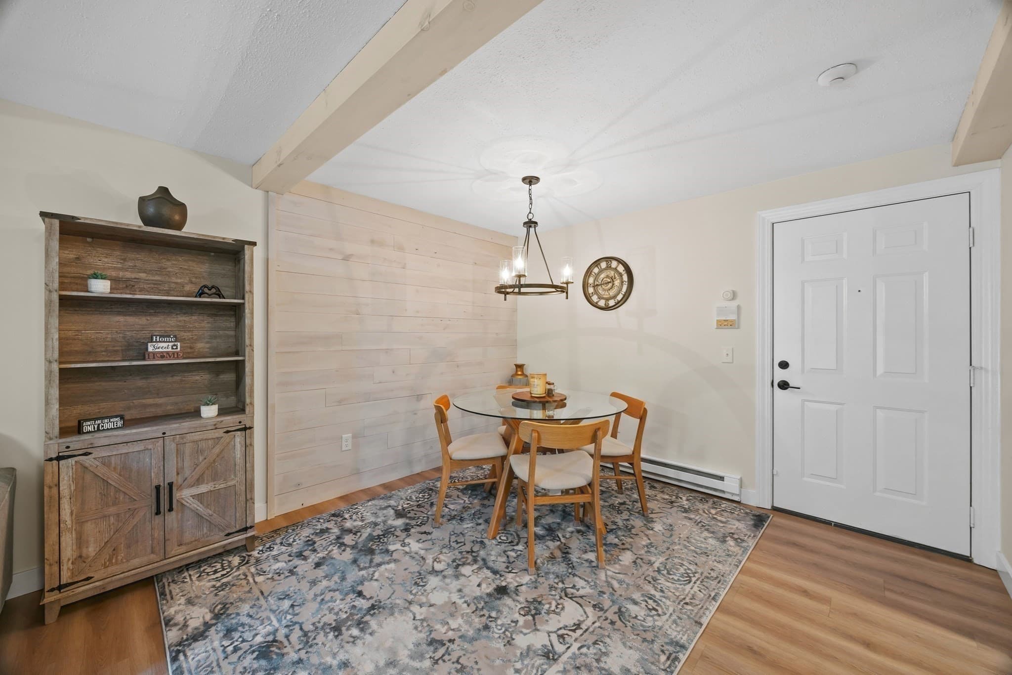 Condominium at 171 Heritage Dr # 171, Northbridge MA 01588, Northbridge, photo 8 of 33