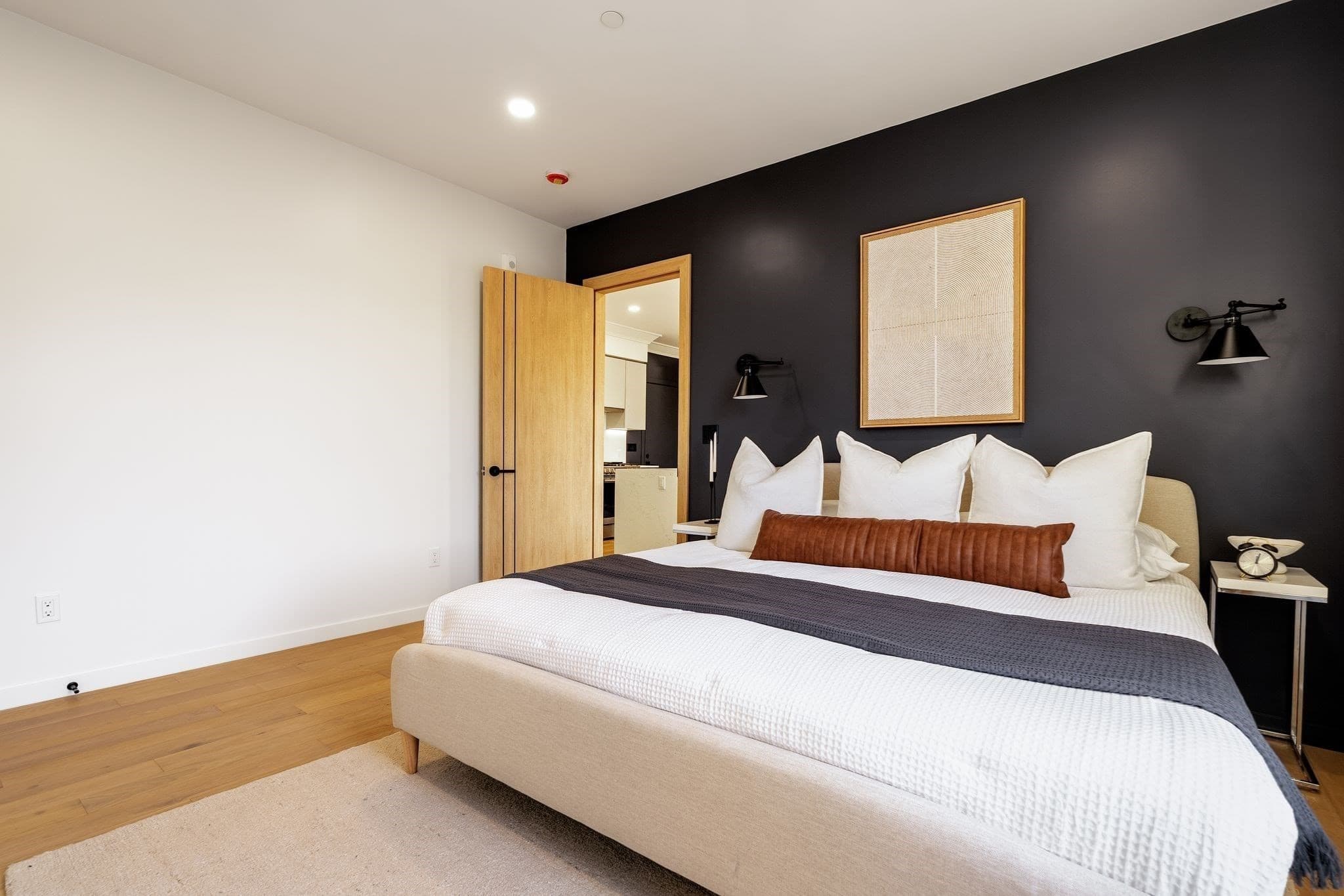 Condominium at 388 Washington Street # 402, Quincy MA 02169, Quincy, photo 13 of 22