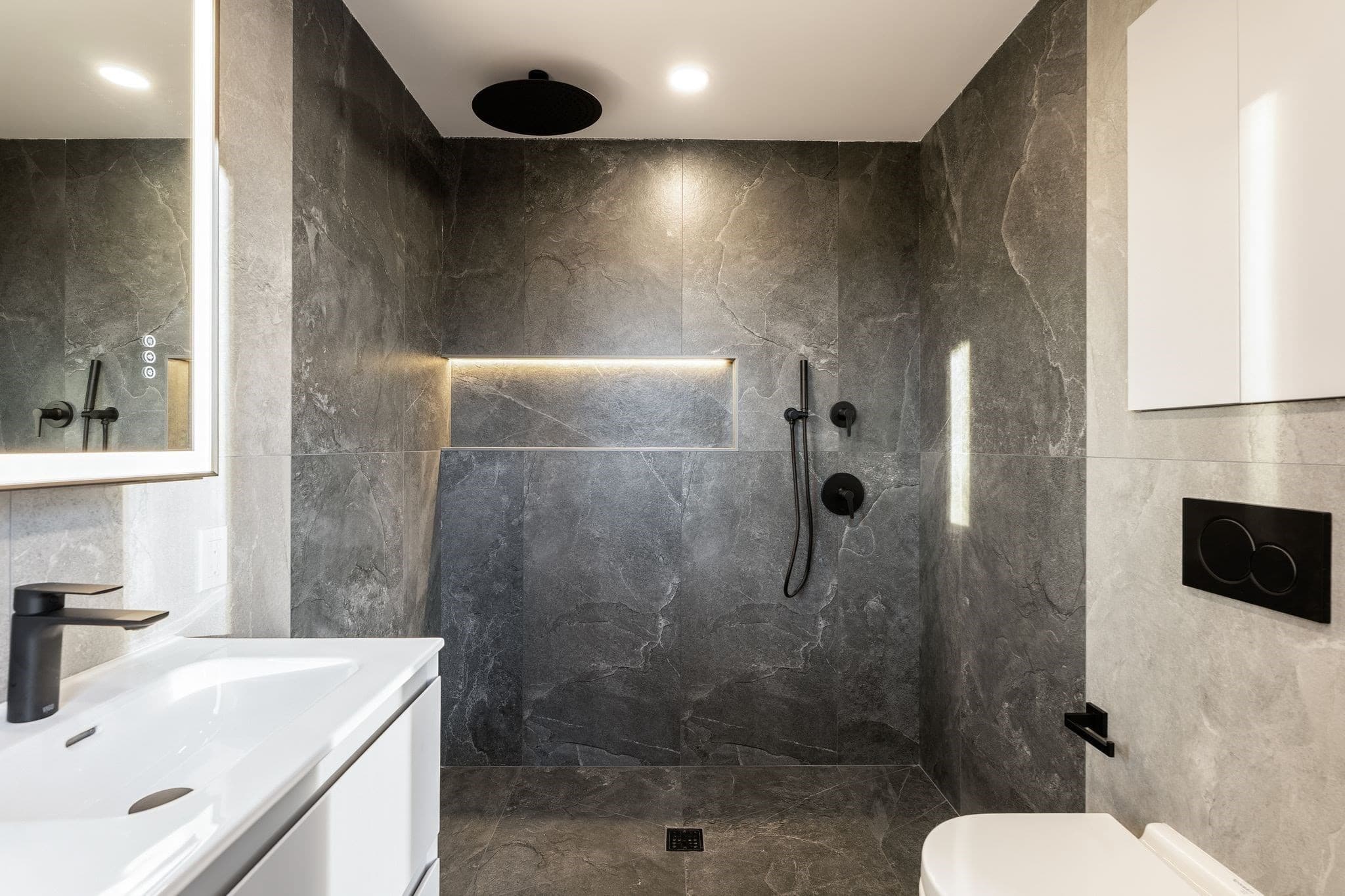Condominium at 388 Washington Street # 402, Quincy MA 02169, Quincy, photo 16 of 22