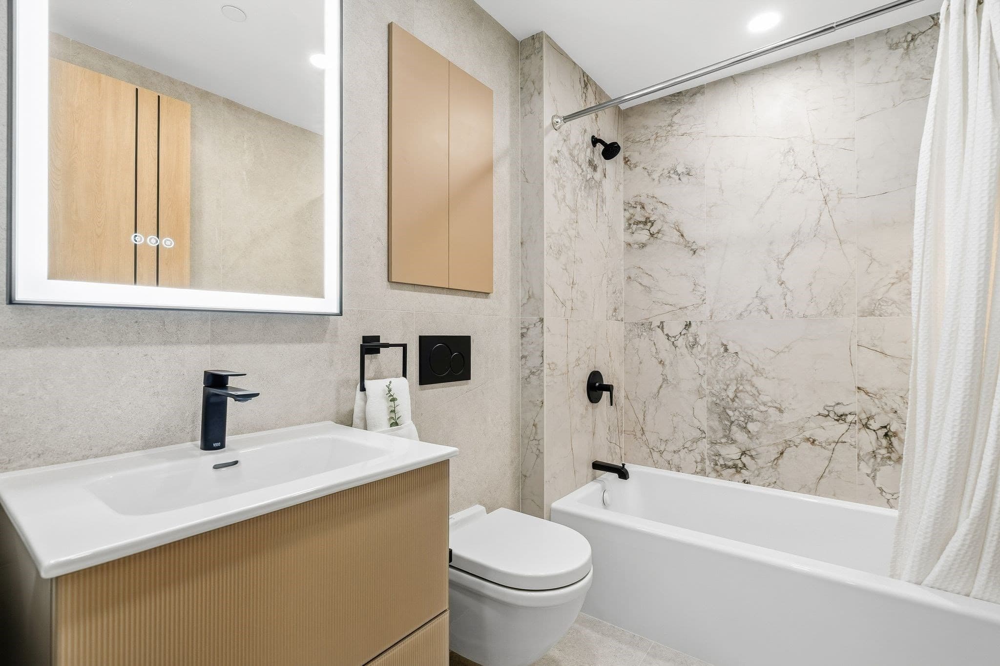 Condominium at 388 Washington Street # 402, Quincy MA 02169, Quincy, photo 22 of 22