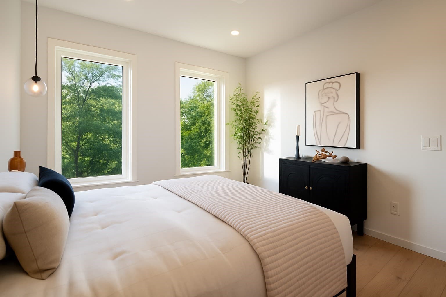 Condominium at 388 Washington Street # 402, Quincy MA 02169, Quincy, photo 20 of 22