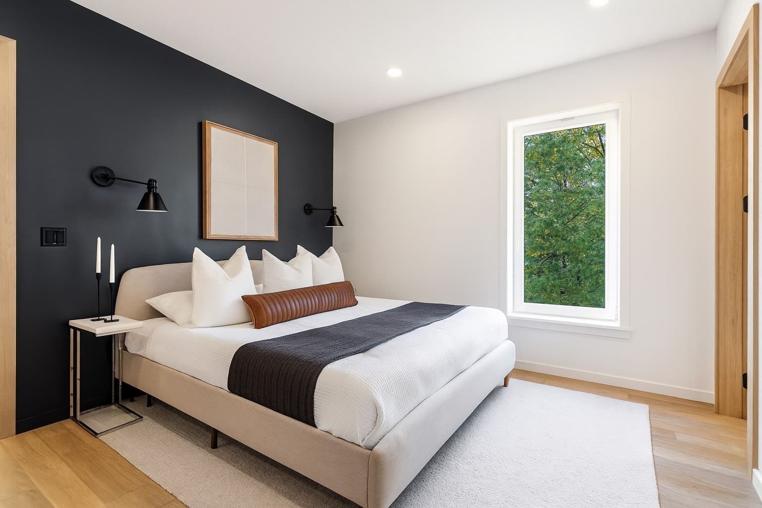 Condominium at 388 Washington Street # 402, Quincy MA 02169, Quincy, photo 14 of 22