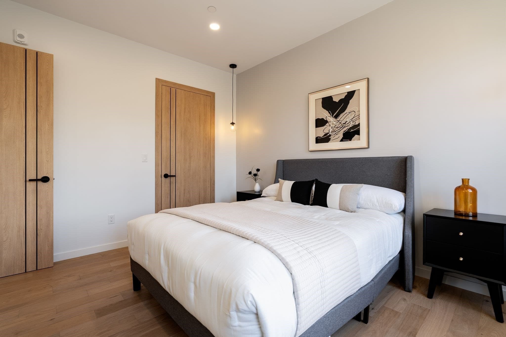 Condominium at 388 Washington Street # 402, Quincy MA 02169, Quincy, photo 18 of 22