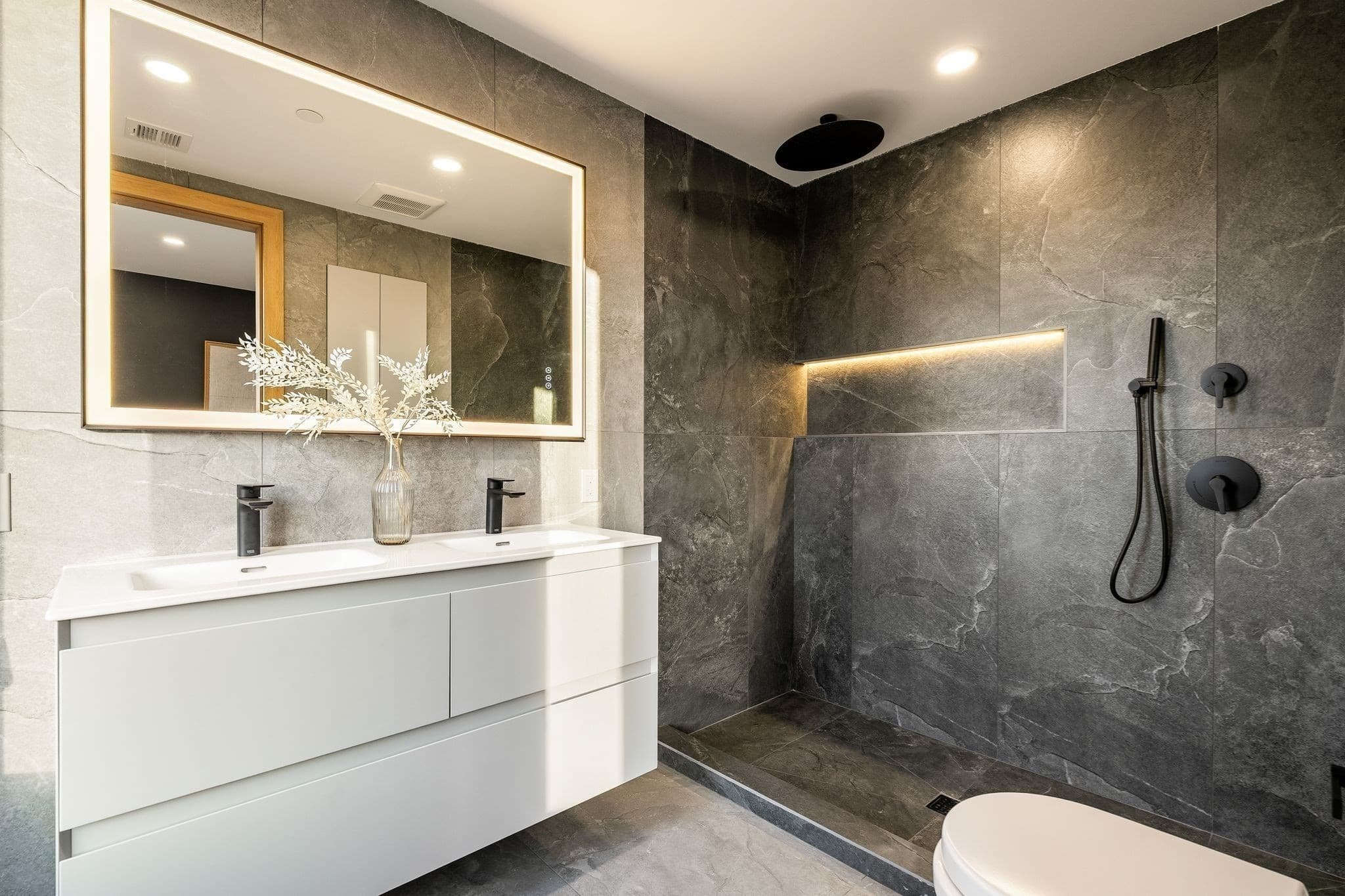 Condominium at 388 Washington Street # 402, Quincy MA 02169, Quincy, photo 15 of 22