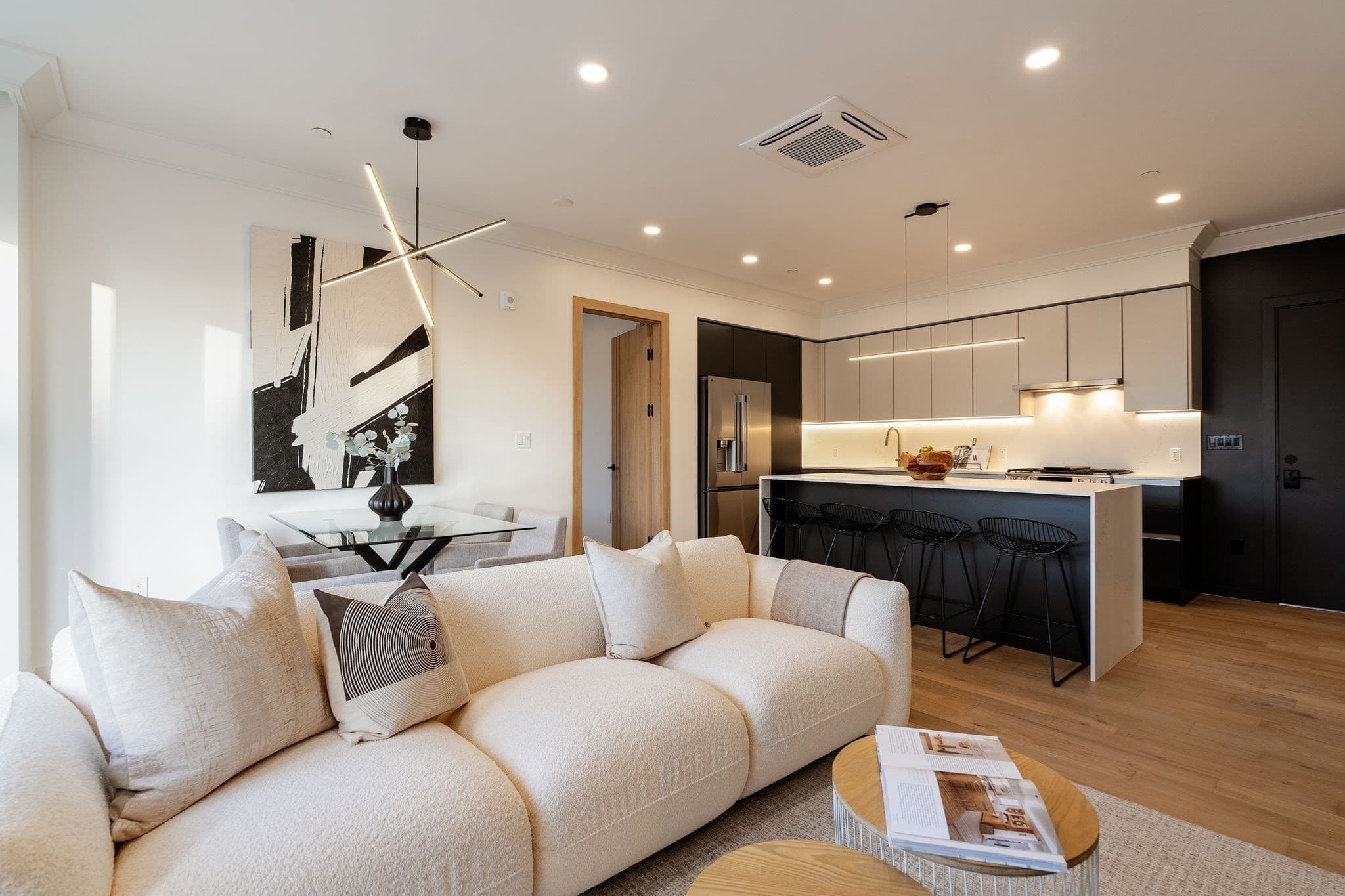 Condominium at 388 Washington Street # 402, Quincy MA 02169, Quincy, photo 11 of 22