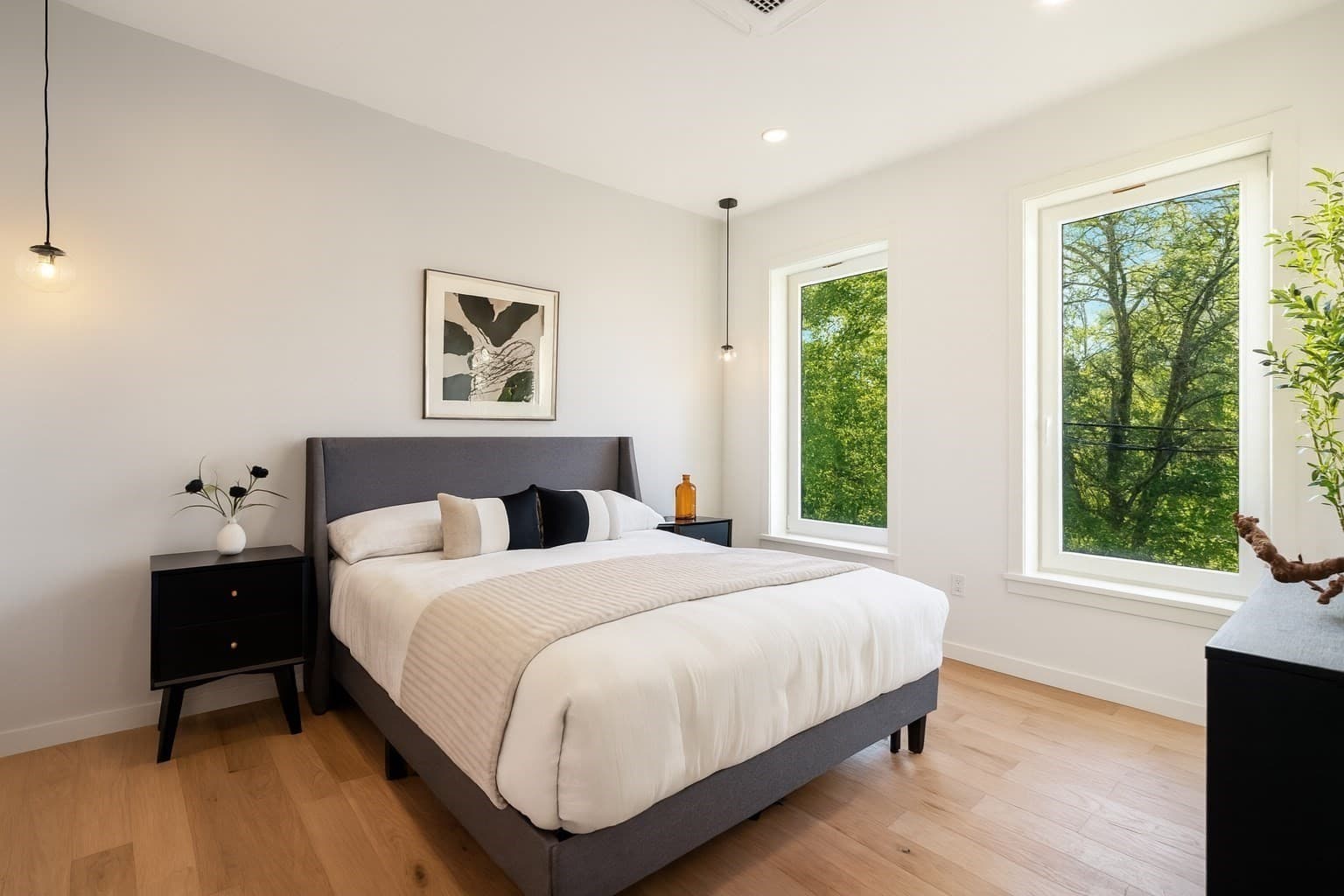 Condominium at 388 Washington Street # 402, Quincy MA 02169, Quincy, photo 19 of 22