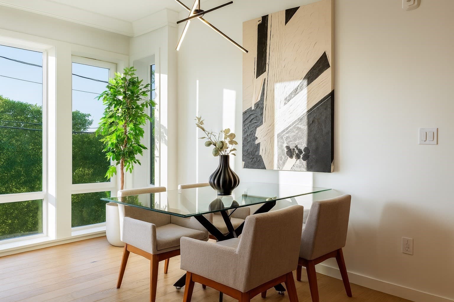 Condominium at 388 Washington Street # 402, Quincy MA 02169, Quincy, photo 4 of 22