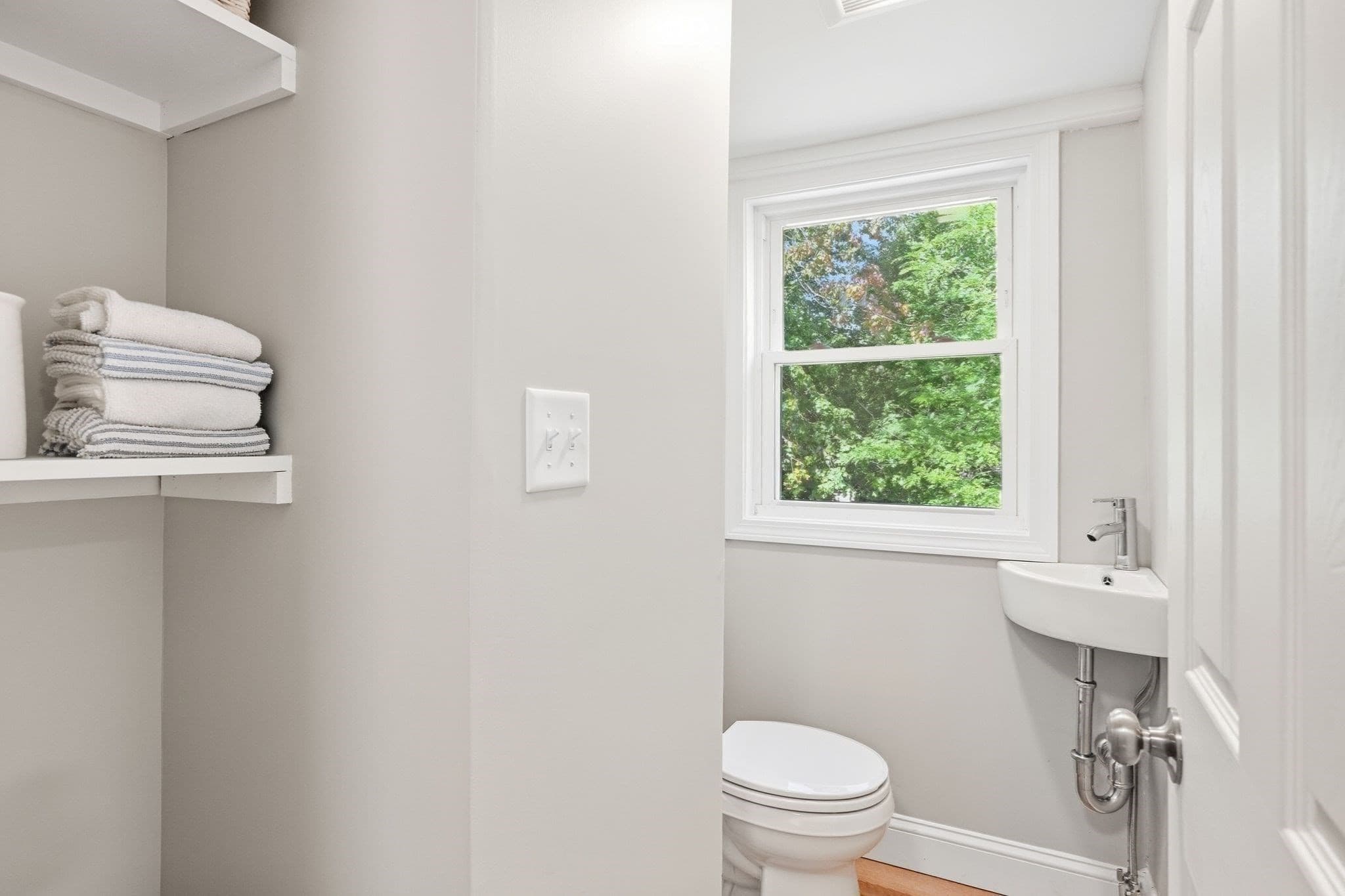 Single Family Residence at 1078 Granby Rd, Chicopee MA 01020, Chicopee, photo 23 of 37