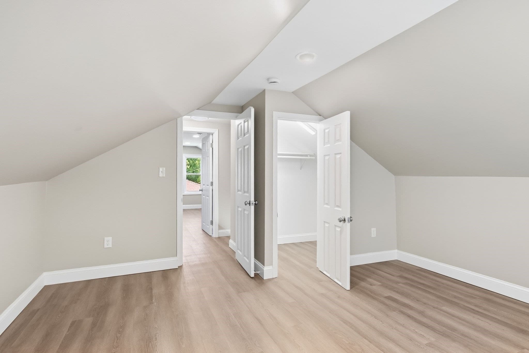 Single Family Residence at 1078 Granby Rd, Chicopee MA 01020, Chicopee, photo 27 of 37