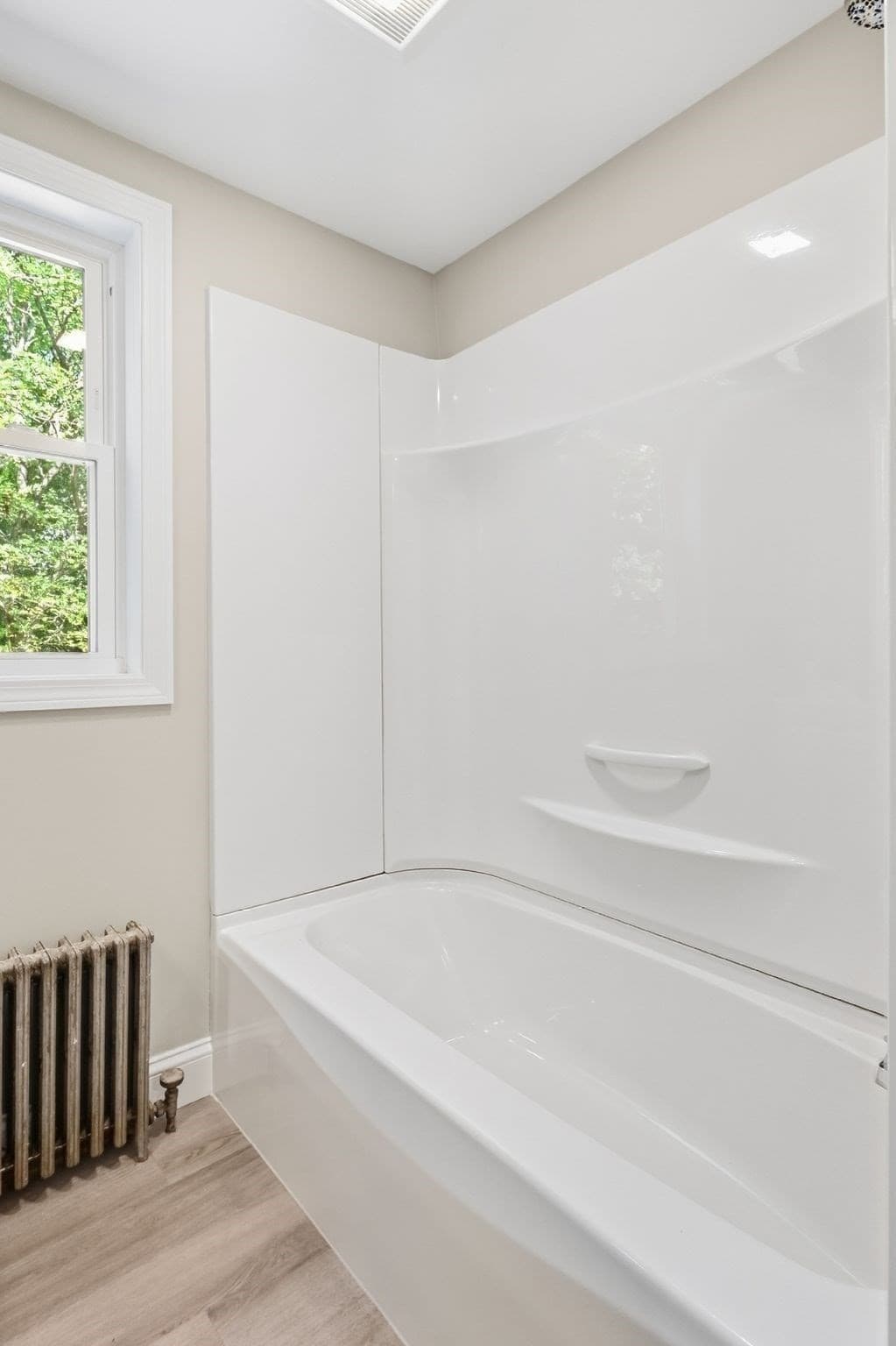 Single Family Residence at 1078 Granby Rd, Chicopee MA 01020, Chicopee, photo 16 of 37
