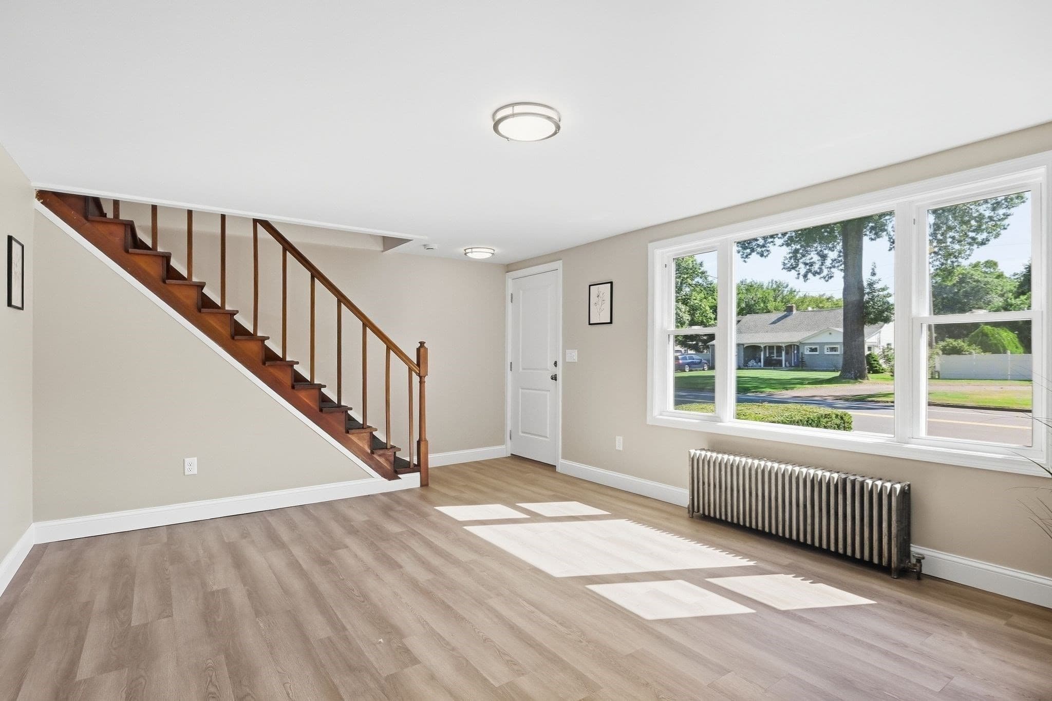 Single Family Residence at 1078 Granby Rd, Chicopee MA 01020, Chicopee, photo 12 of 37