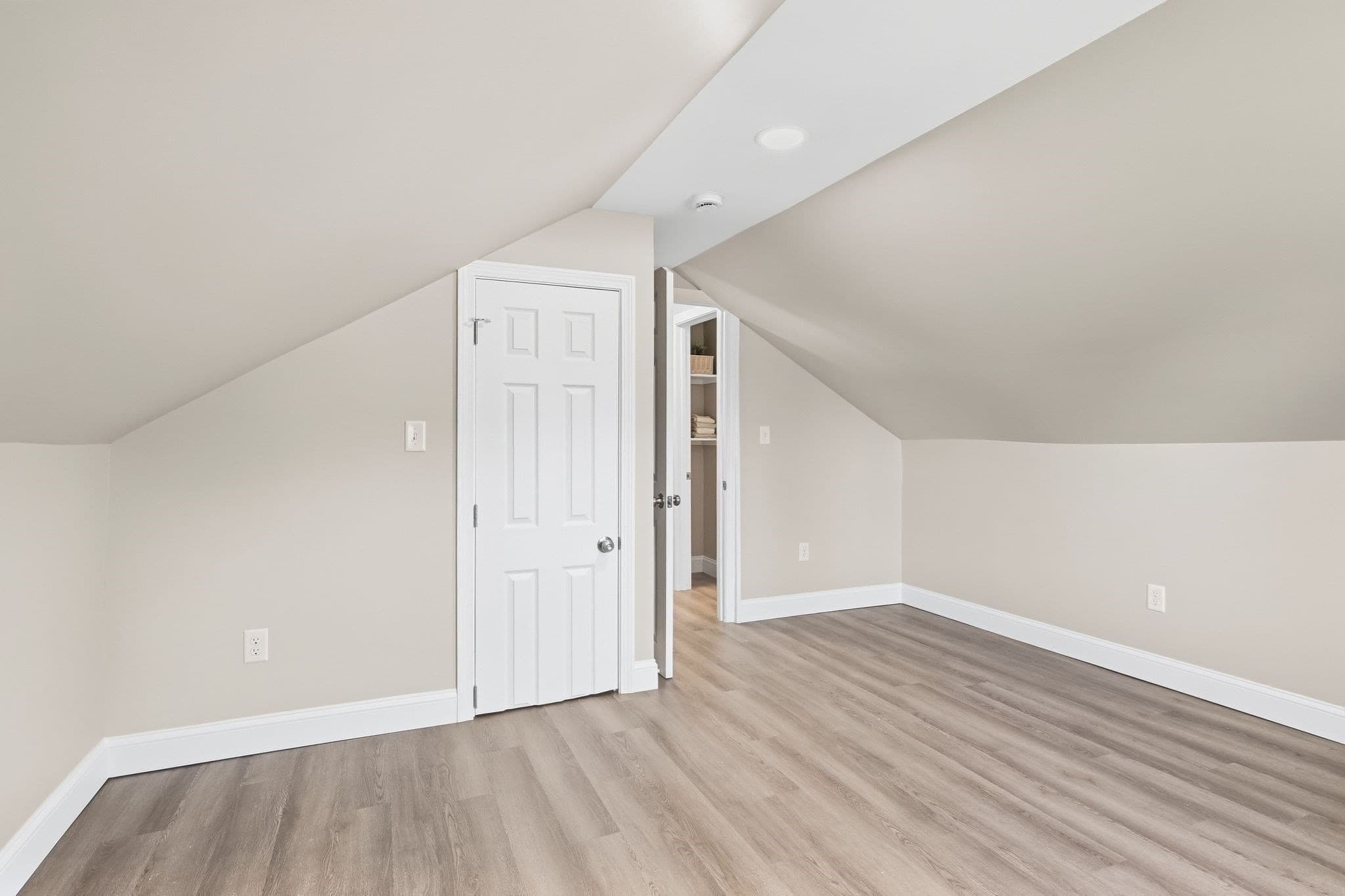 Single Family Residence at 1078 Granby Rd, Chicopee MA 01020, Chicopee, photo 26 of 37