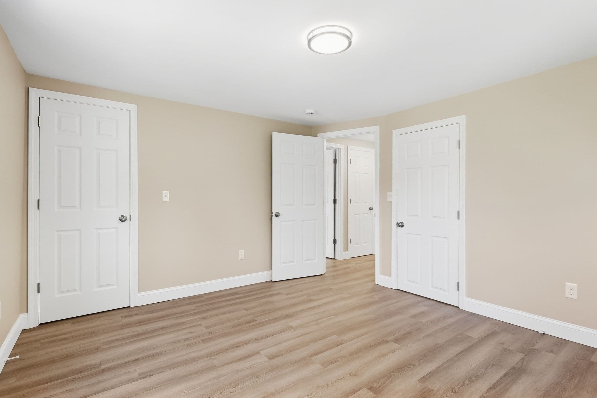 Single Family Residence at 1078 Granby Rd, Chicopee MA 01020, Chicopee, photo 22 of 37
