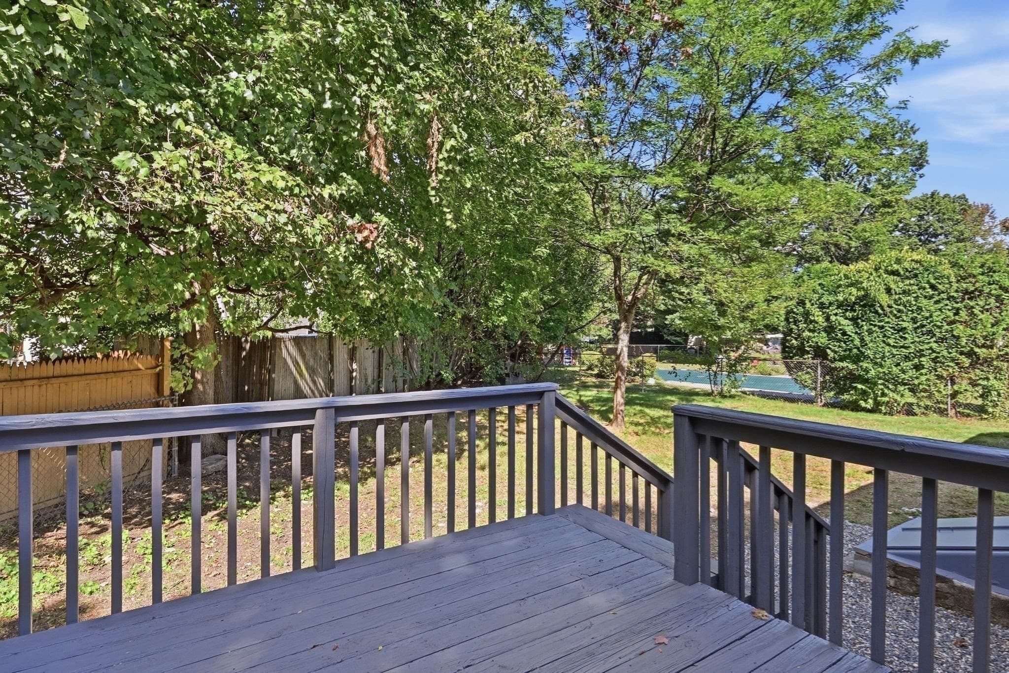 Single Family Residence at 1078 Granby Rd, Chicopee MA 01020, Chicopee, photo 32 of 37