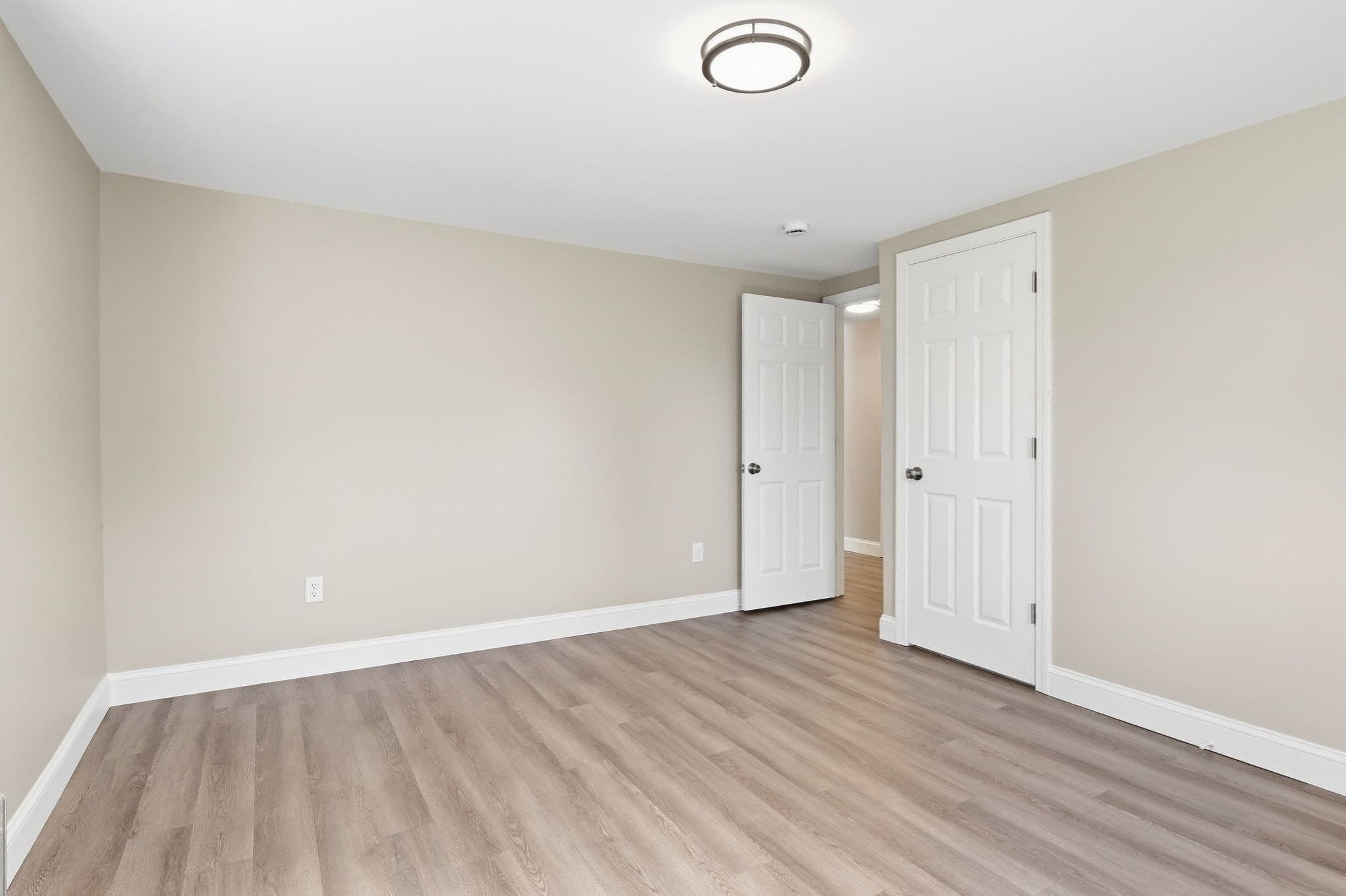 Single Family Residence at 1078 Granby Rd, Chicopee MA 01020, Chicopee, photo 20 of 37