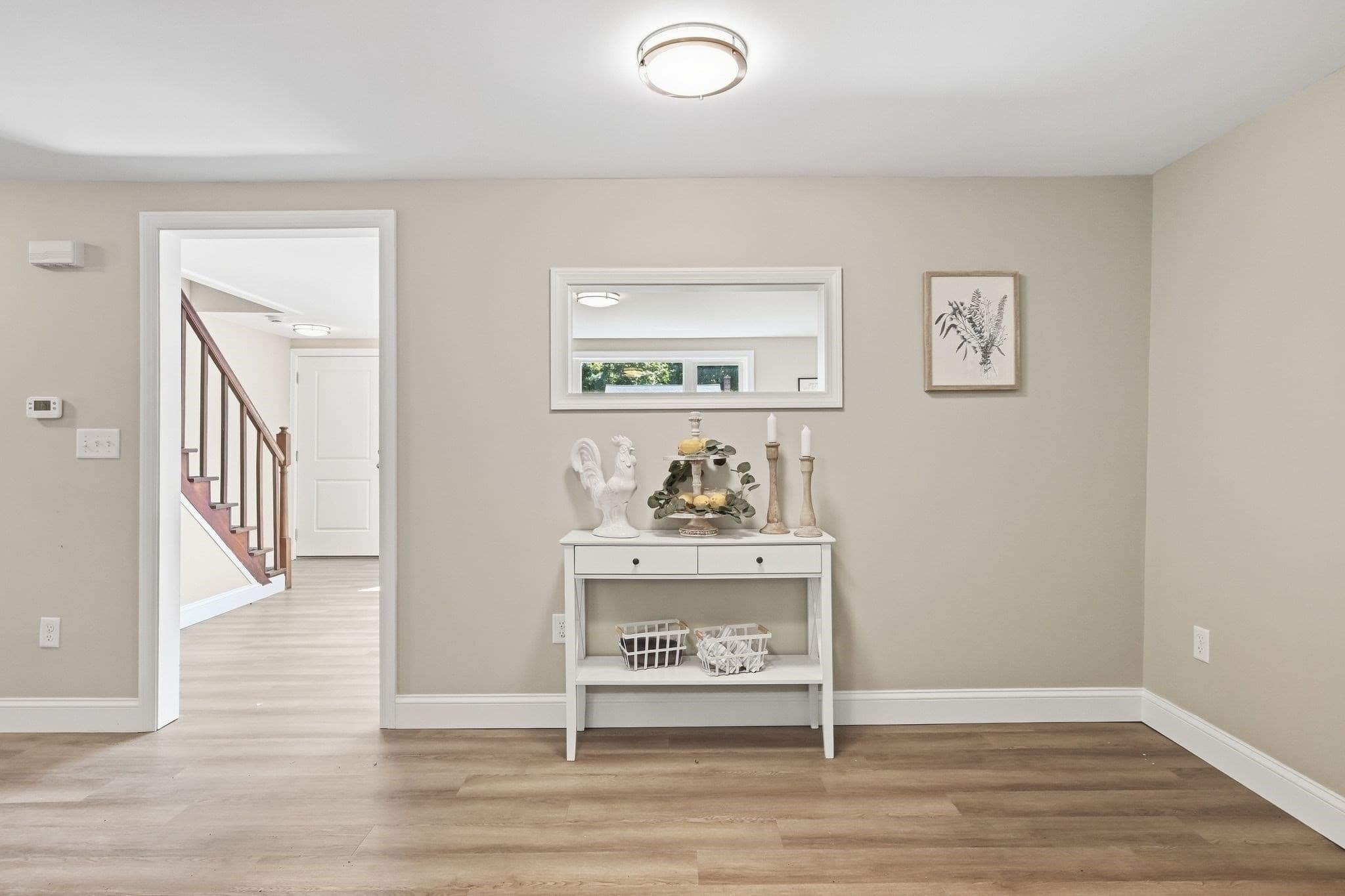 Single Family Residence at 1078 Granby Rd, Chicopee MA 01020, Chicopee, photo 9 of 37