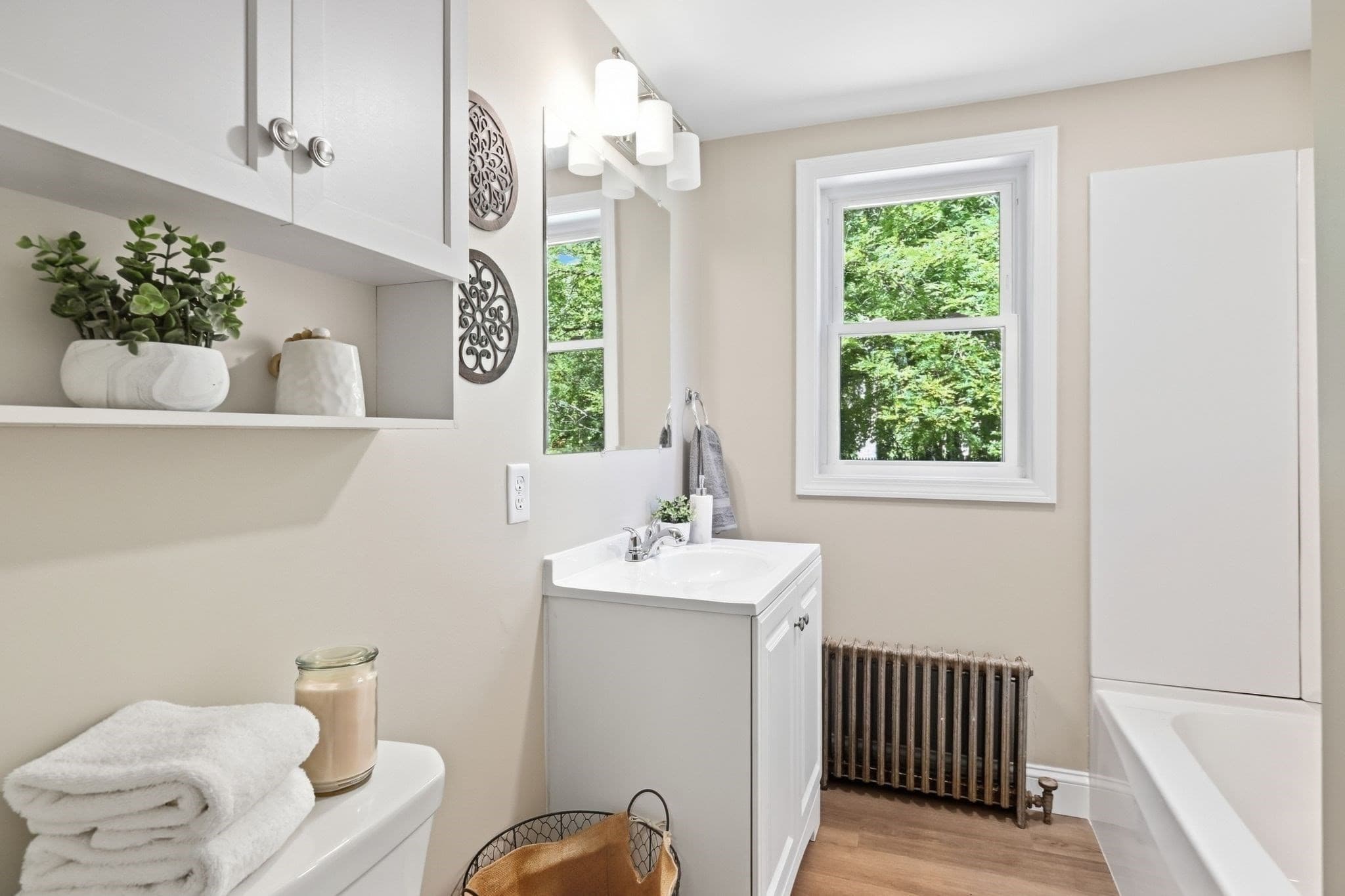 Single Family Residence at 1078 Granby Rd, Chicopee MA 01020, Chicopee, photo 14 of 37