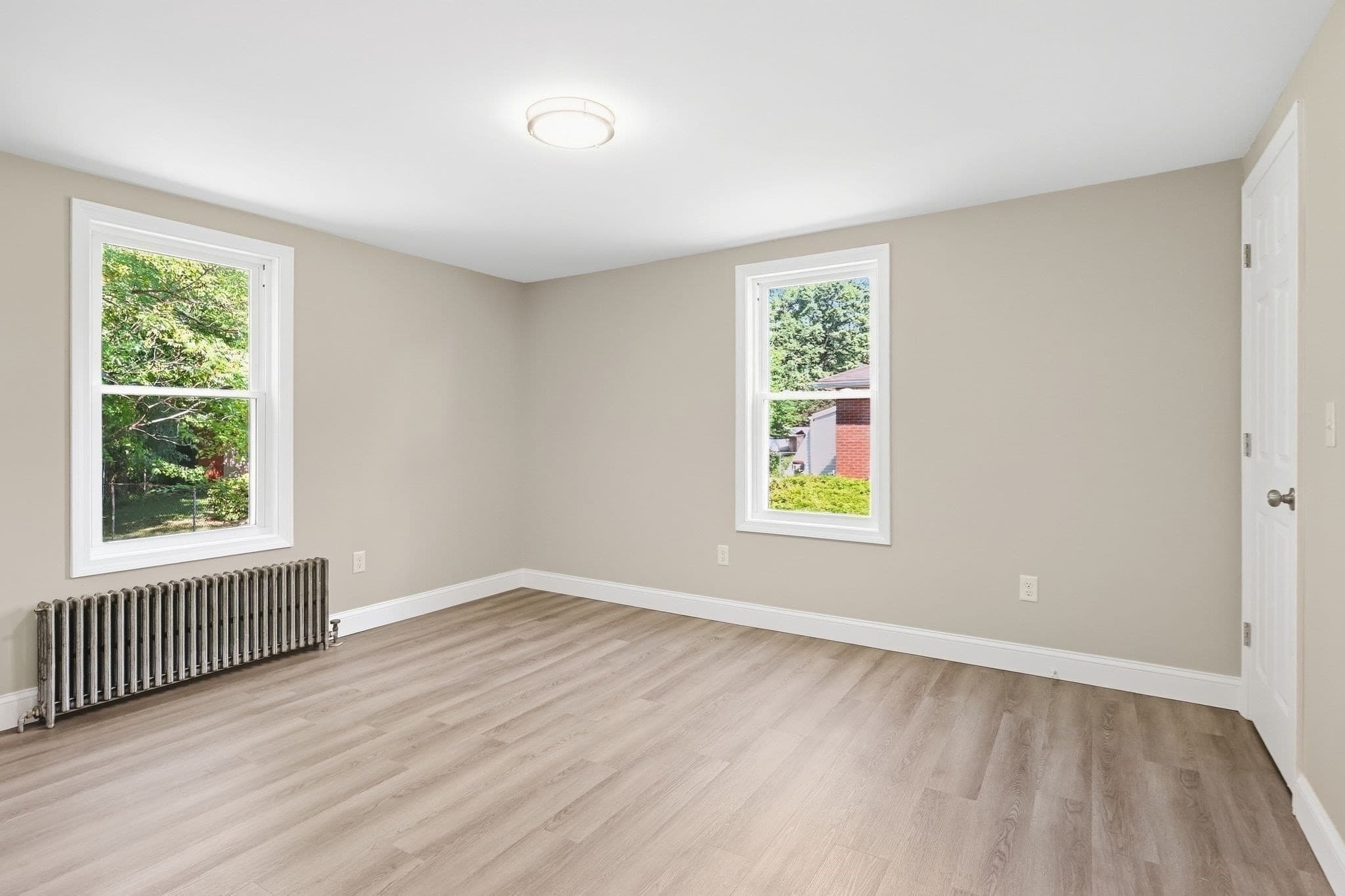 Single Family Residence at 1078 Granby Rd, Chicopee MA 01020, Chicopee, photo 18 of 37